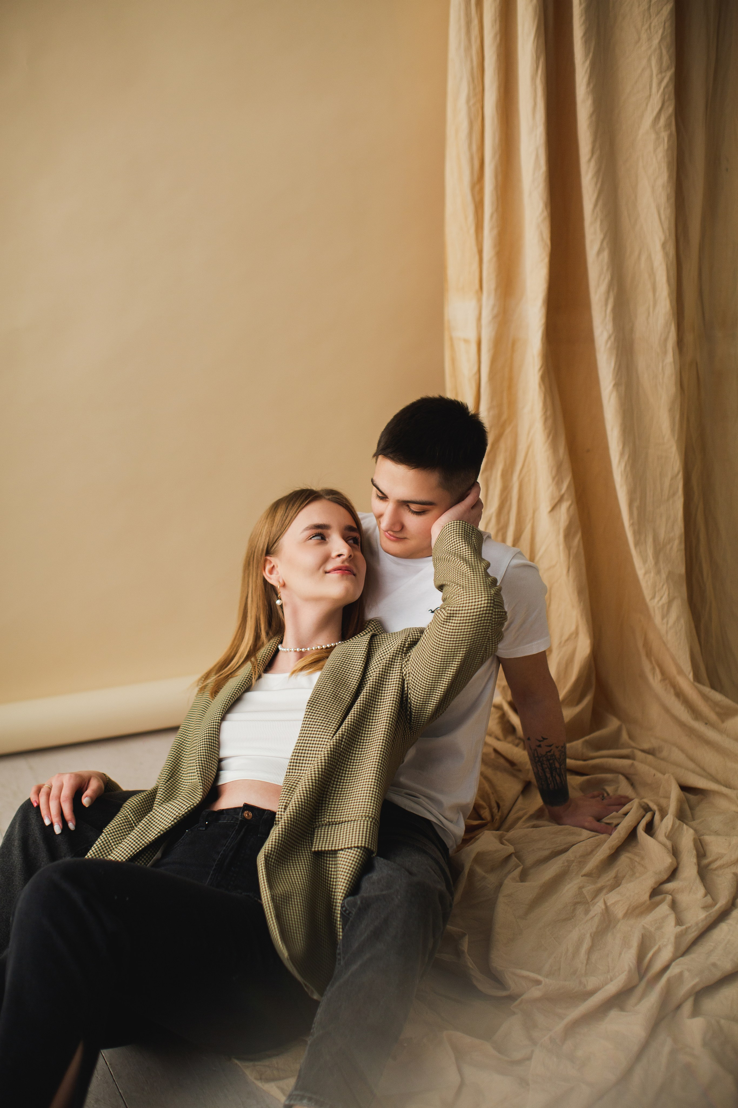 23/02/22. Фотограф НатаФото (Наталья Яковенко) Дмитров Москва Питер