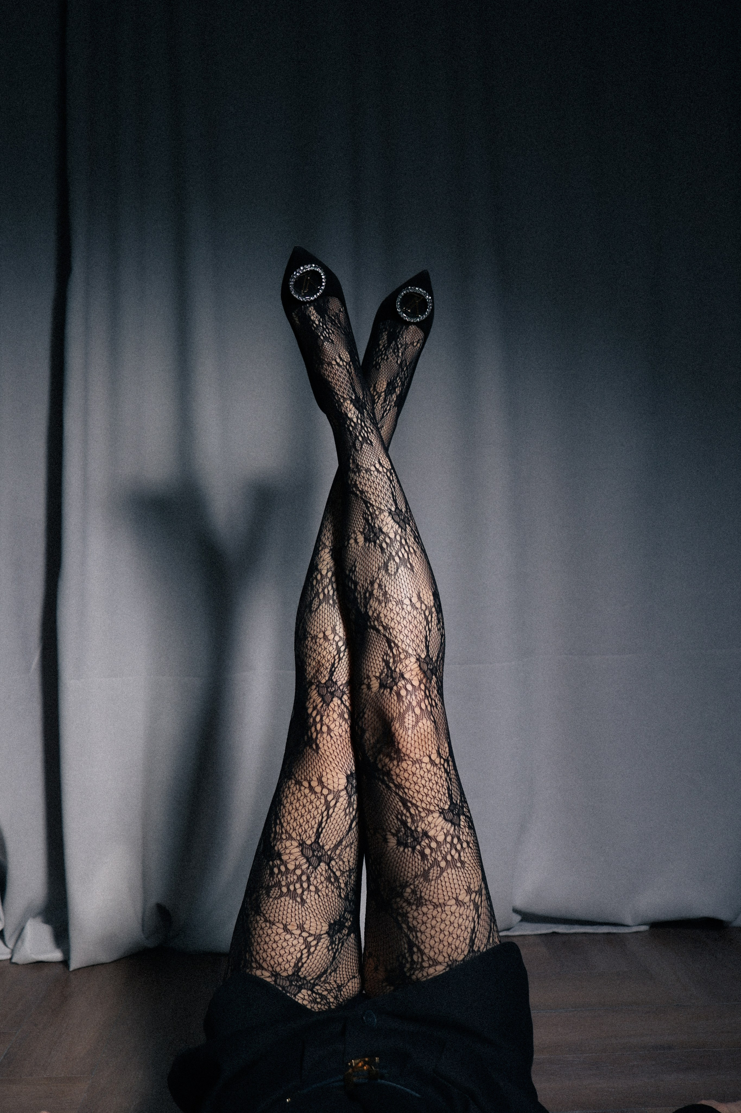 Маша. Фотограф НатаФото (Наталья Яковенко) Дмитров Москва Питер