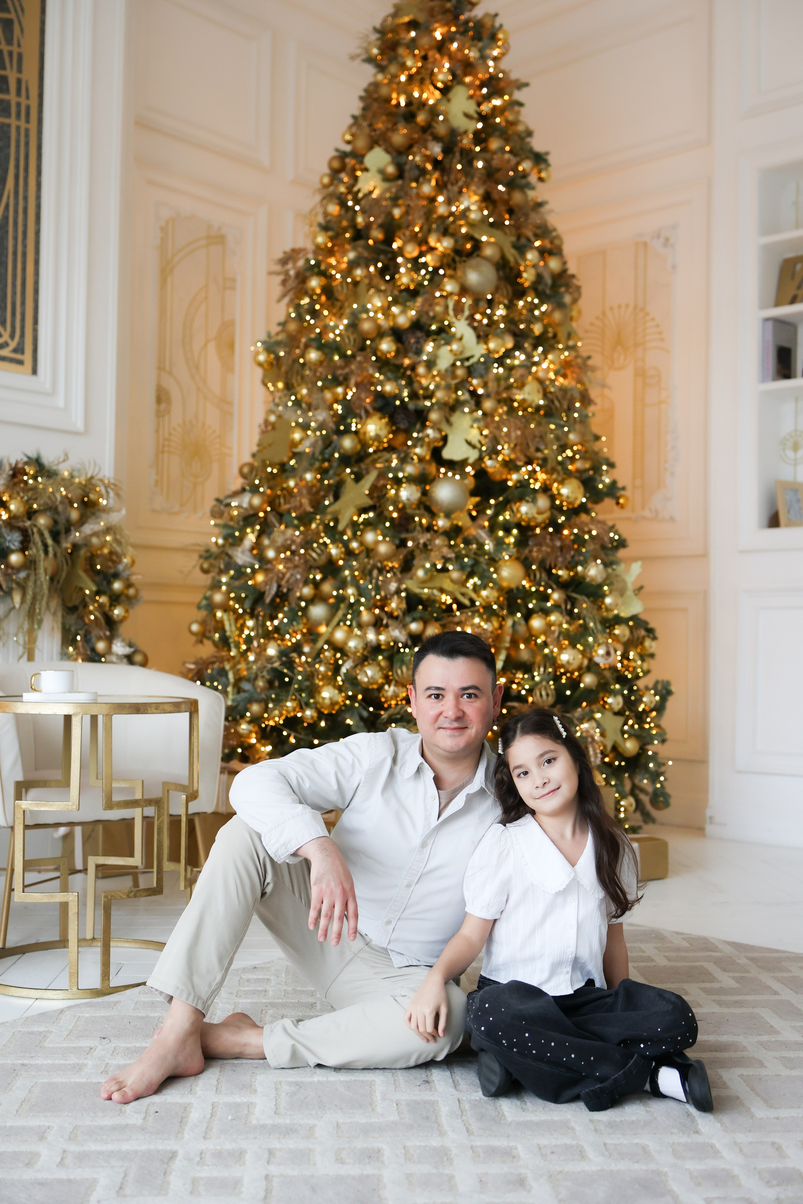 Рома. Фотограф НатаФото (Наталья Яковенко) Дмитров Москва Питер