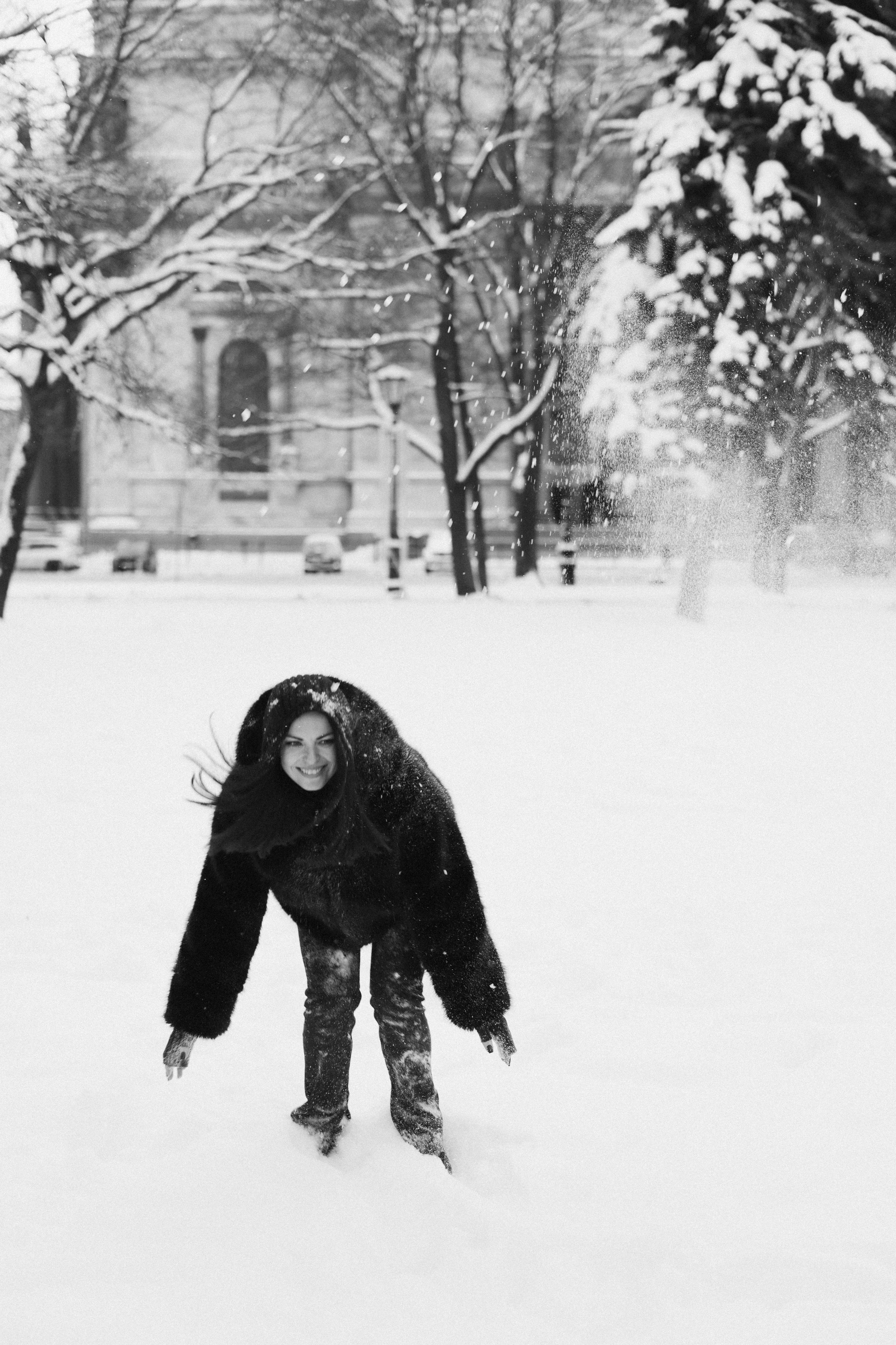 Питер любовь. Фотограф НатаФото (Наталья Яковенко) Дмитров Москва Питер