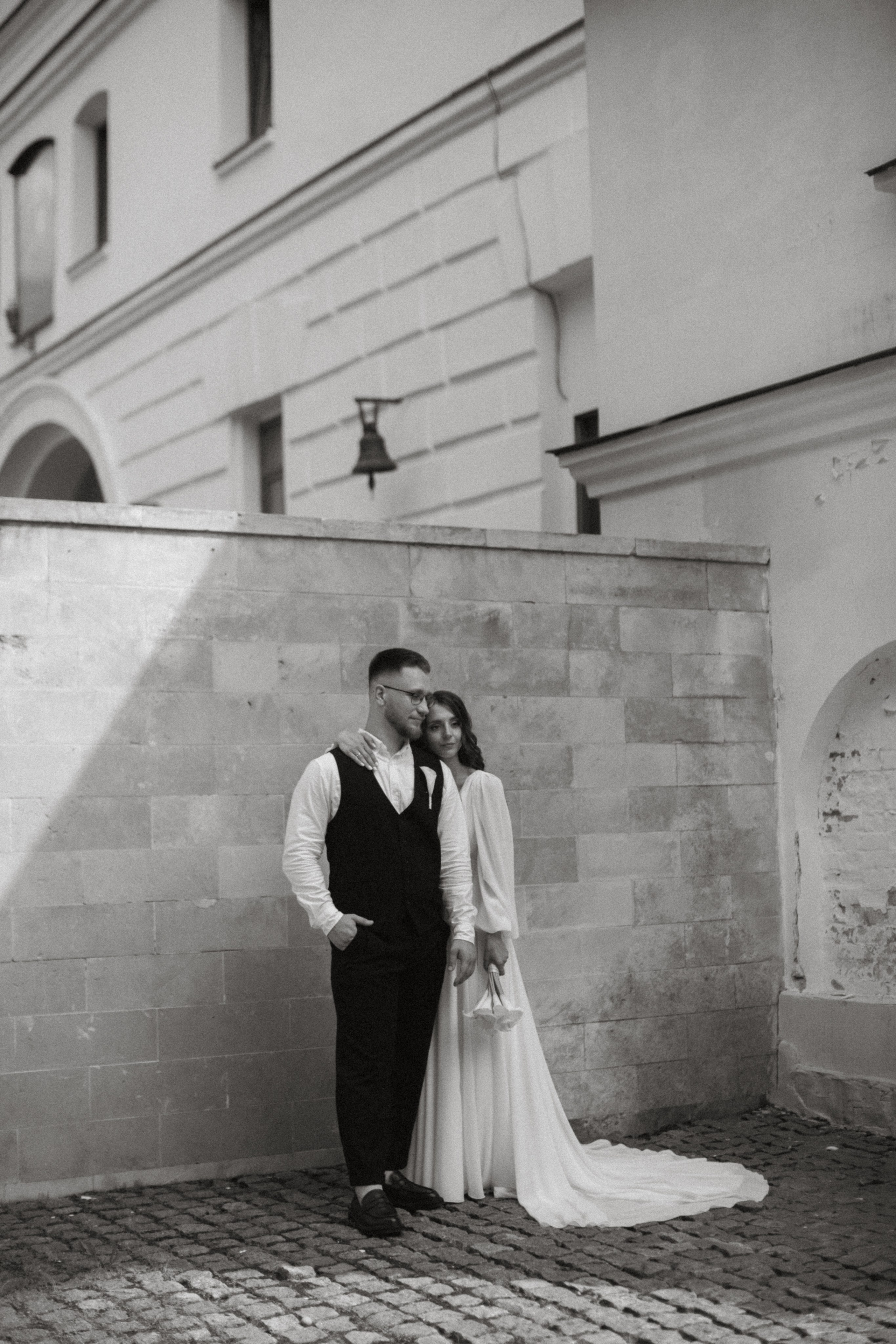 Антон и Лиза 4/08/23. Фотограф НатаФото (Наталья Яковенко) Дмитров Москва Питер