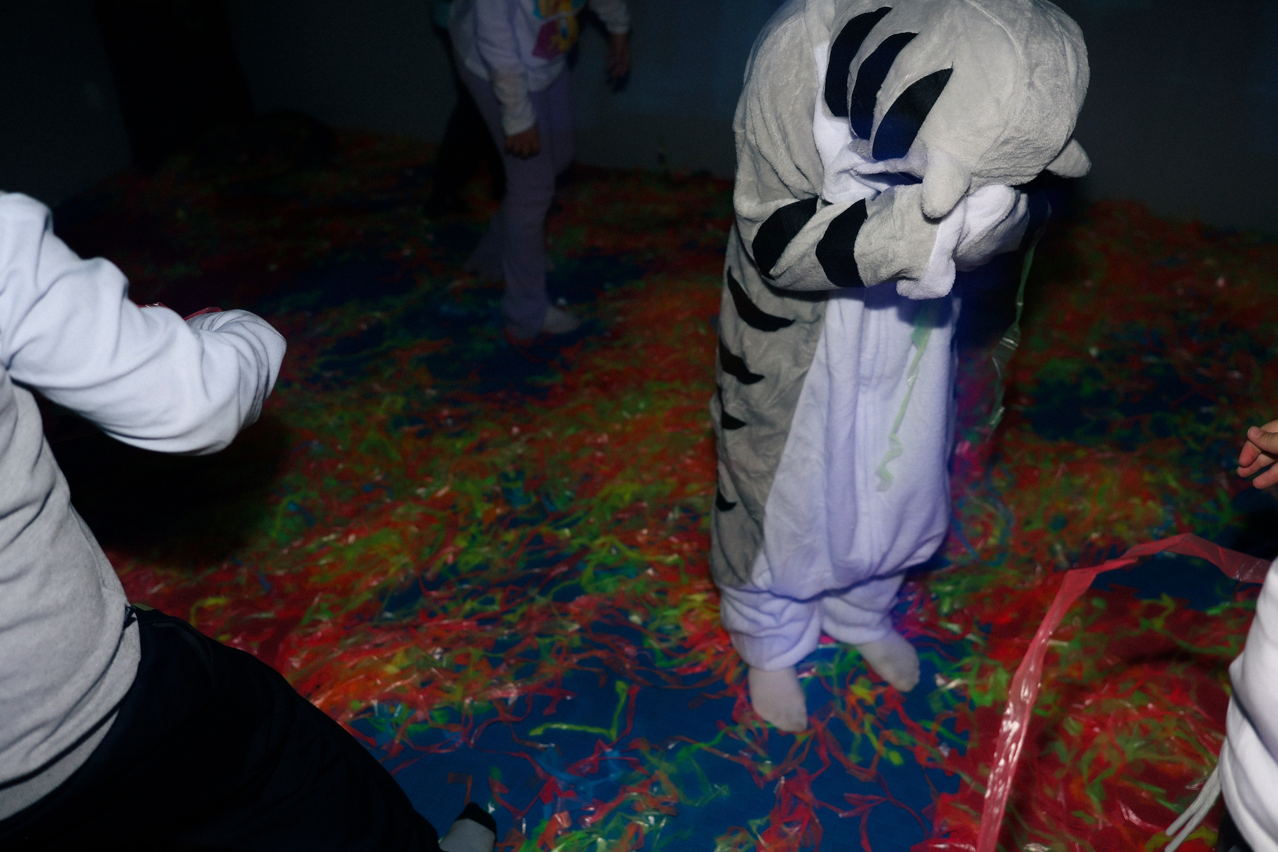 9 лет Есения. Фотограф НатаФото (Наталья Яковенко) Дмитров Москва Питер