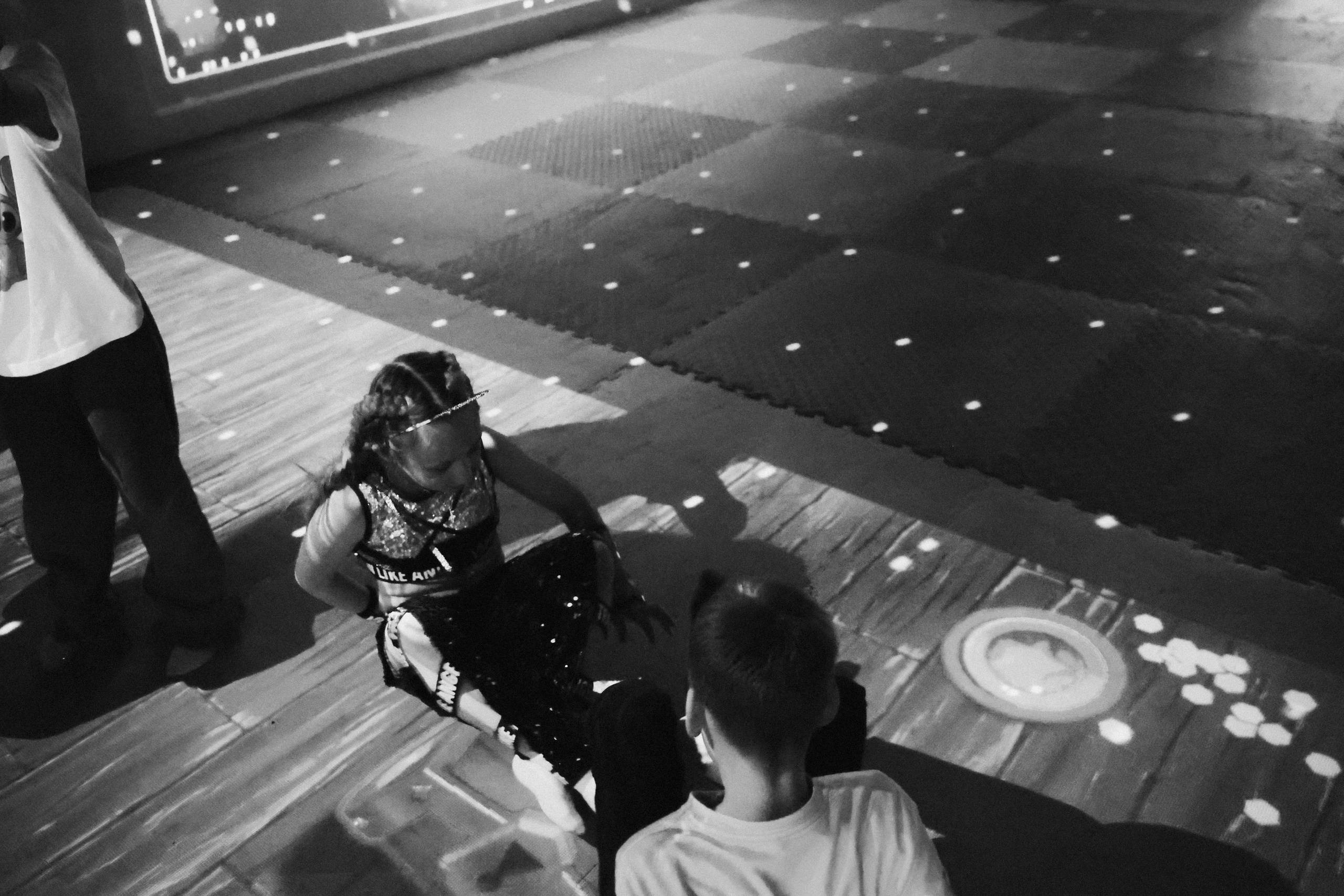 9 лет Есения. Фотограф НатаФото (Наталья Яковенко) Дмитров Москва Питер