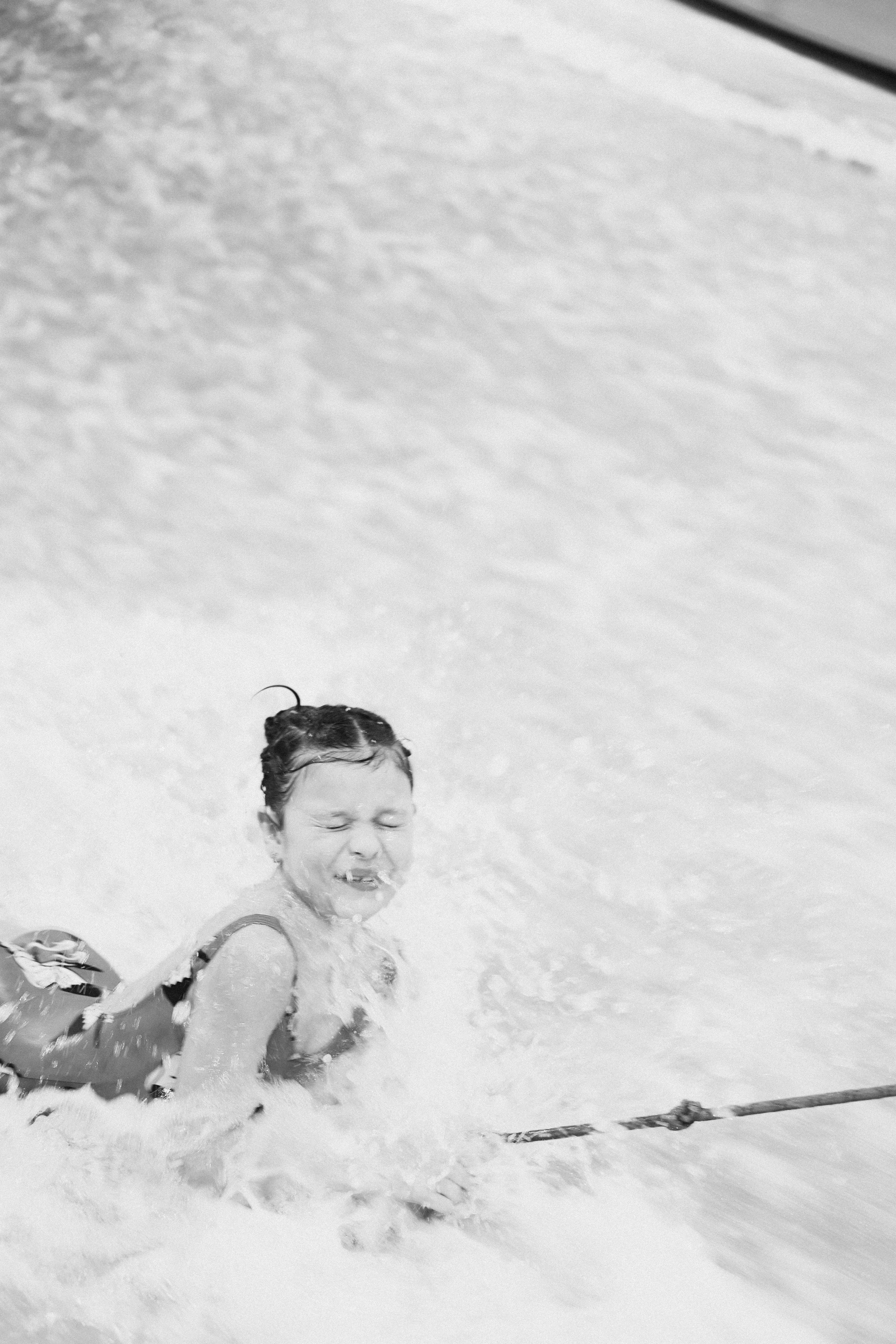 Ева 7 лет. Фотограф НатаФото (Наталья Яковенко) Дмитров Москва Питер