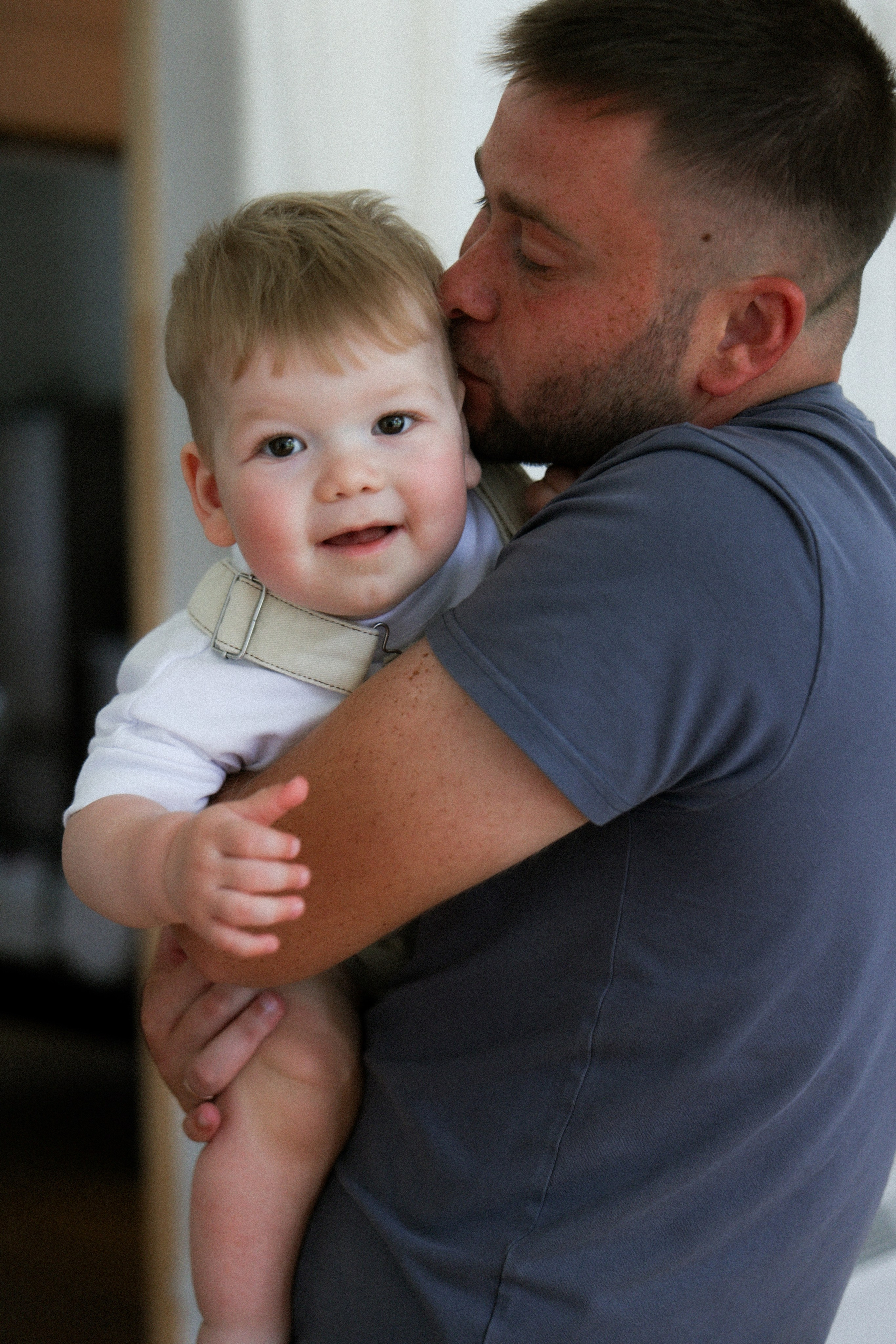 Наш дом…. Фотограф НатаФото (Наталья Яковенко) Дмитров Москва Питер