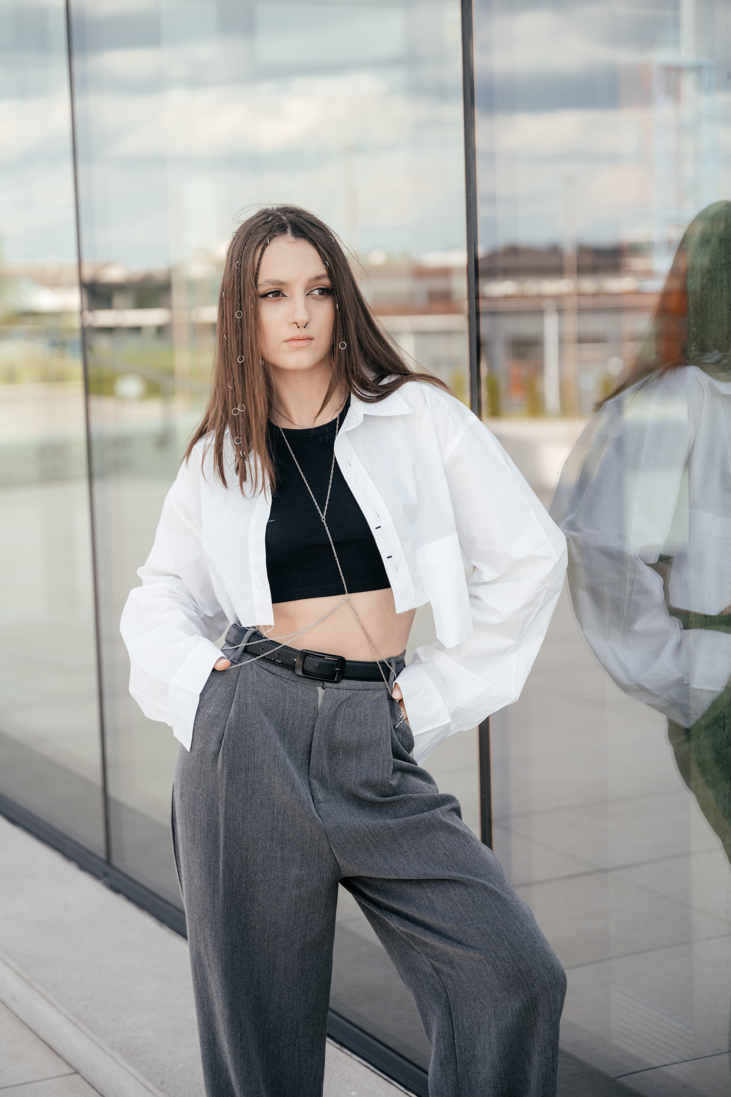 Ксюта. Свадебный и портретный фотограф в Минске и РБ Владислав Саков