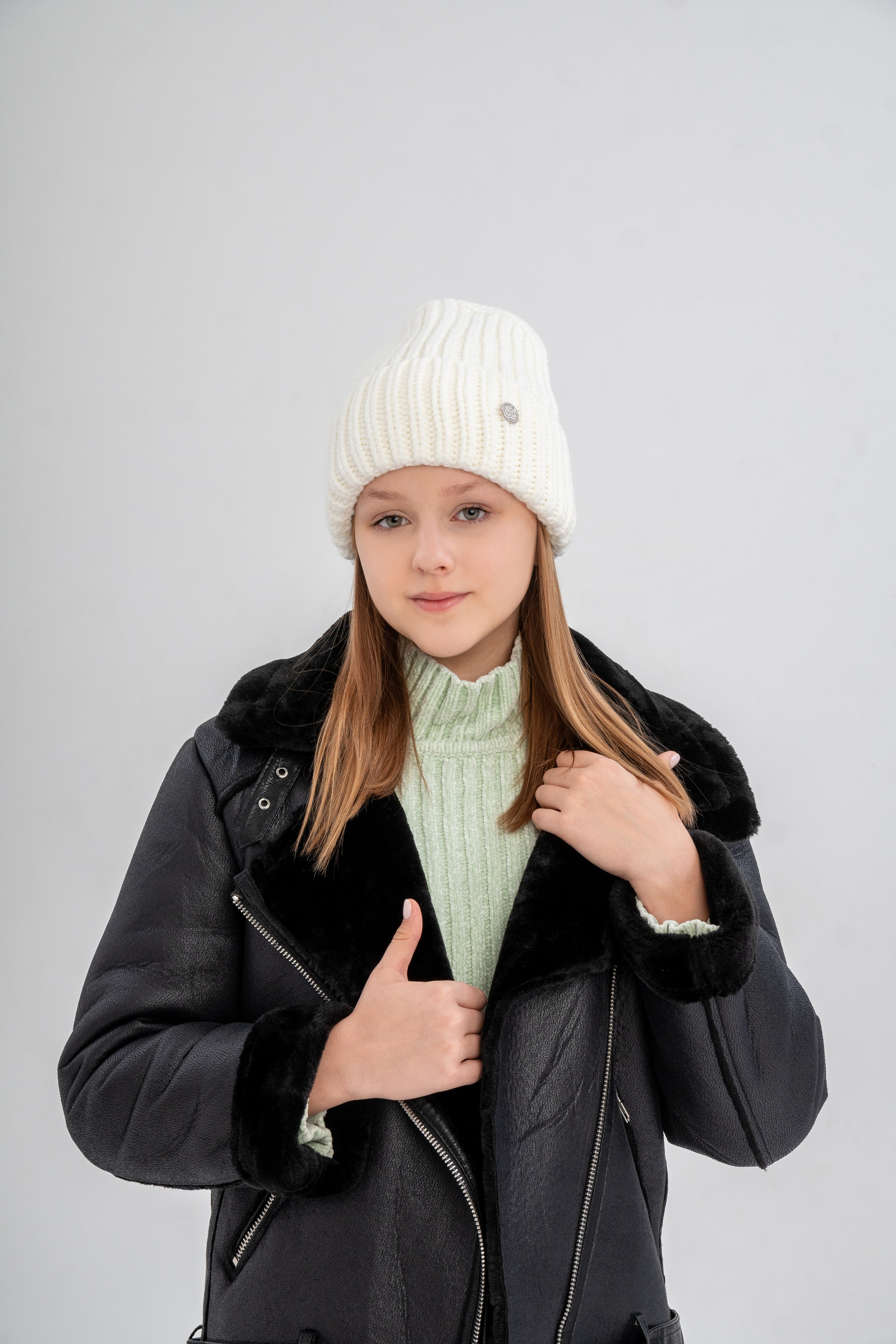 Шапки. Фотограф в Краснодаре и Краснодарском крае Елена Быкова