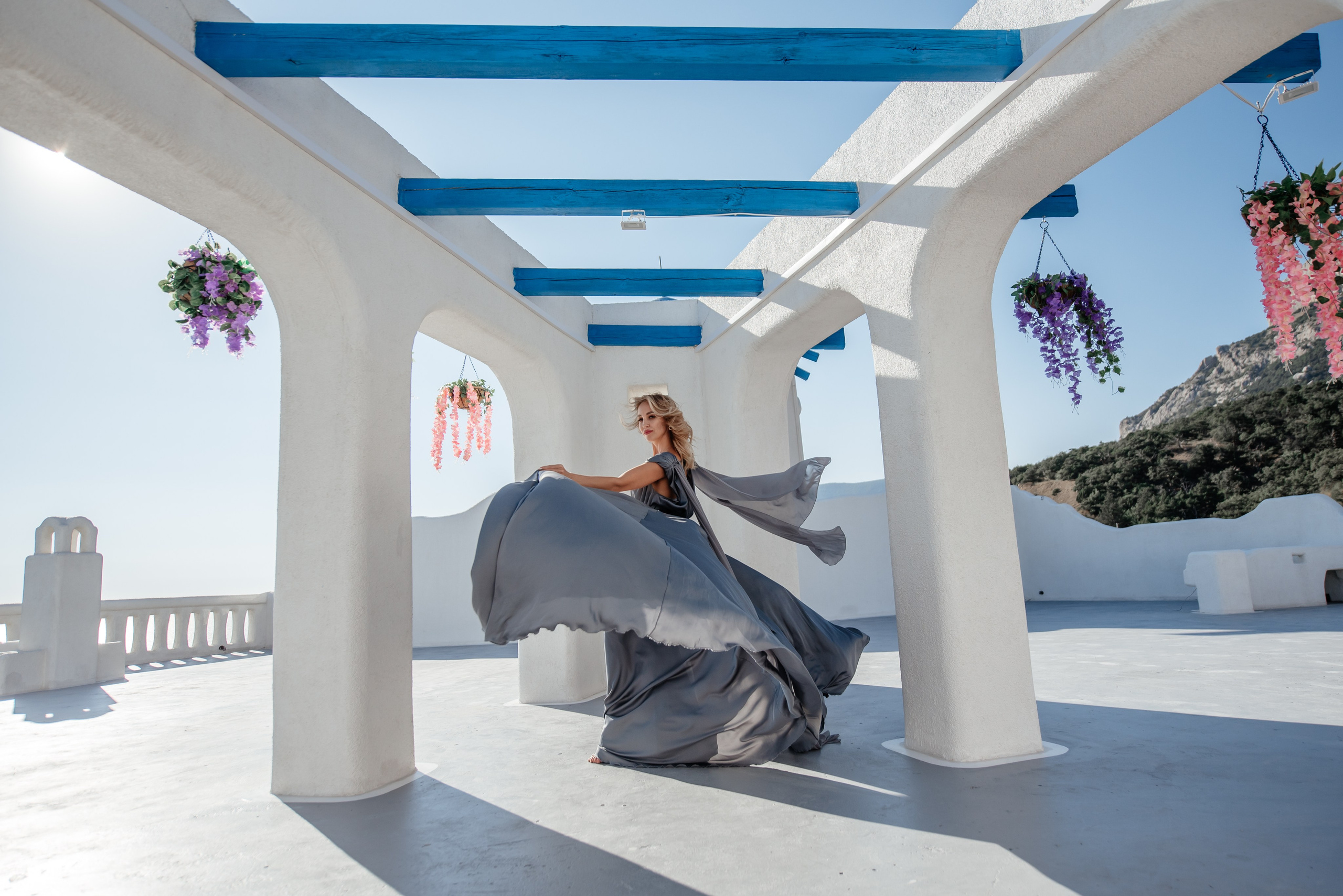 Разные виды съемок. Свадебный и семейный фотограф и видеограф, Крым, Москва, Санкт -Петербург