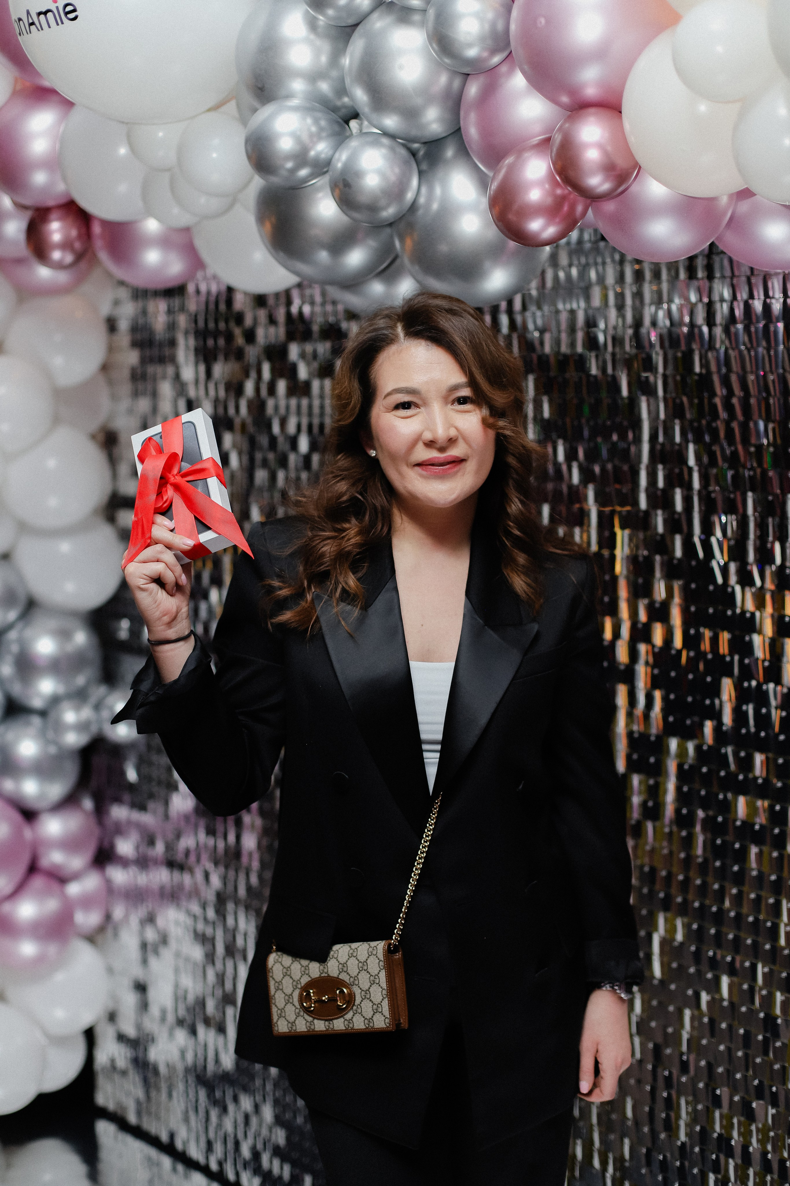 MonAmie 2024. Фотограф в Алматы и Москве Даша Пушкина