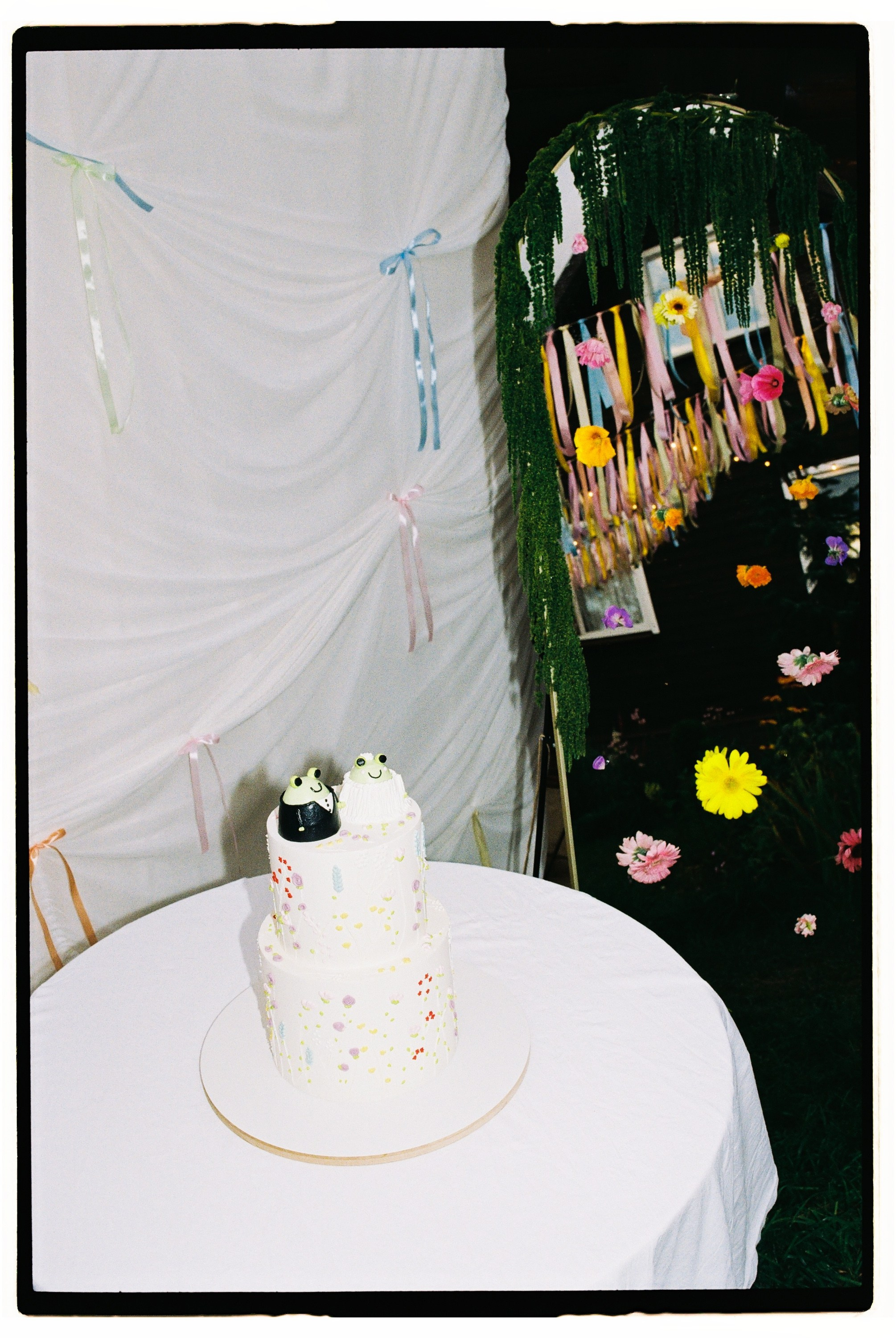 Дима и Настя. Свадебный фотограф в Москве Евгений Рыжов