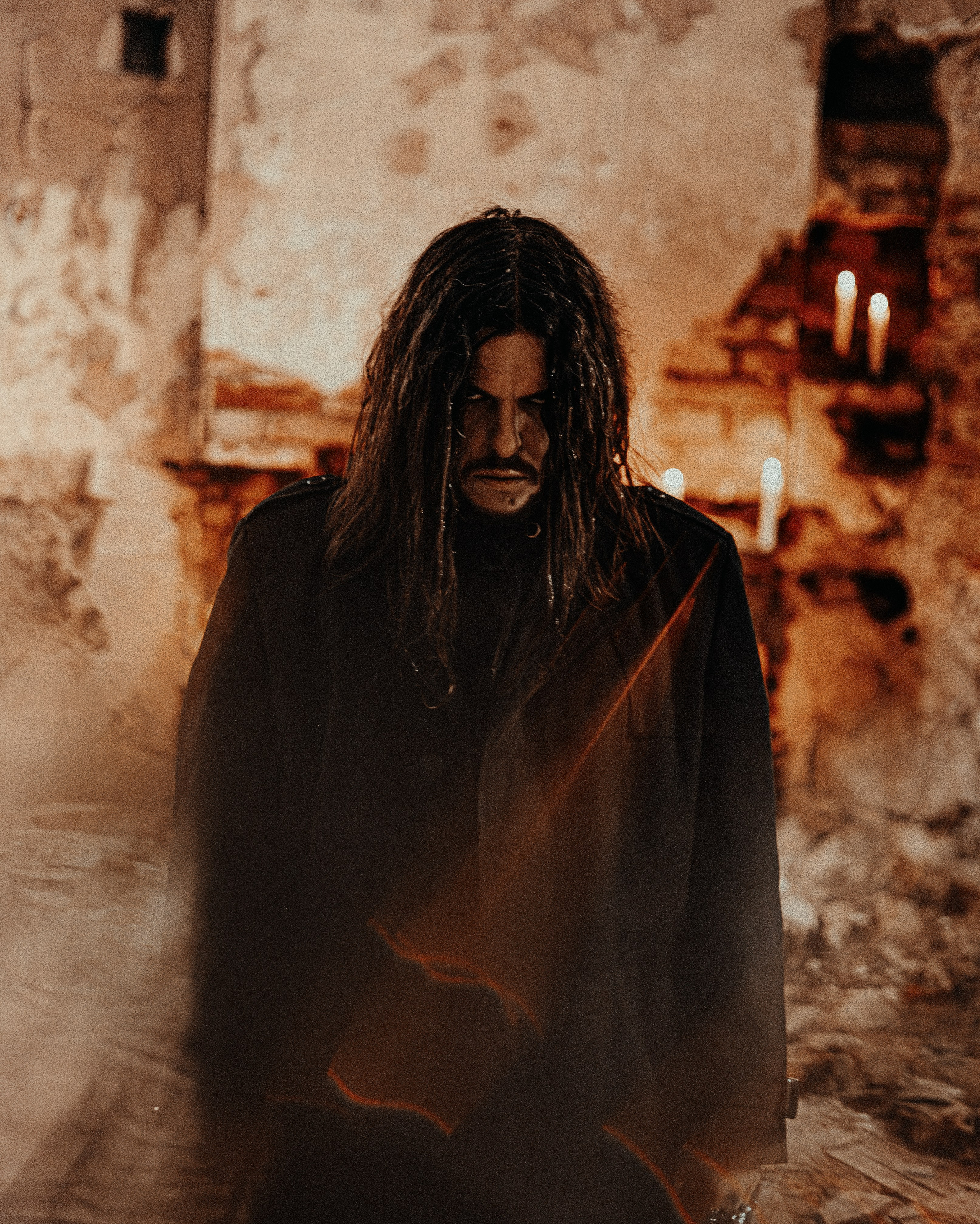 Sagath — Я не святой 2, в объективе Alexander Veselkov. ALEXANDER VESELKOV — ФОТОГРАФ | NFT ARTIST | РЕЖИССЕР I VISUAL ARTIST