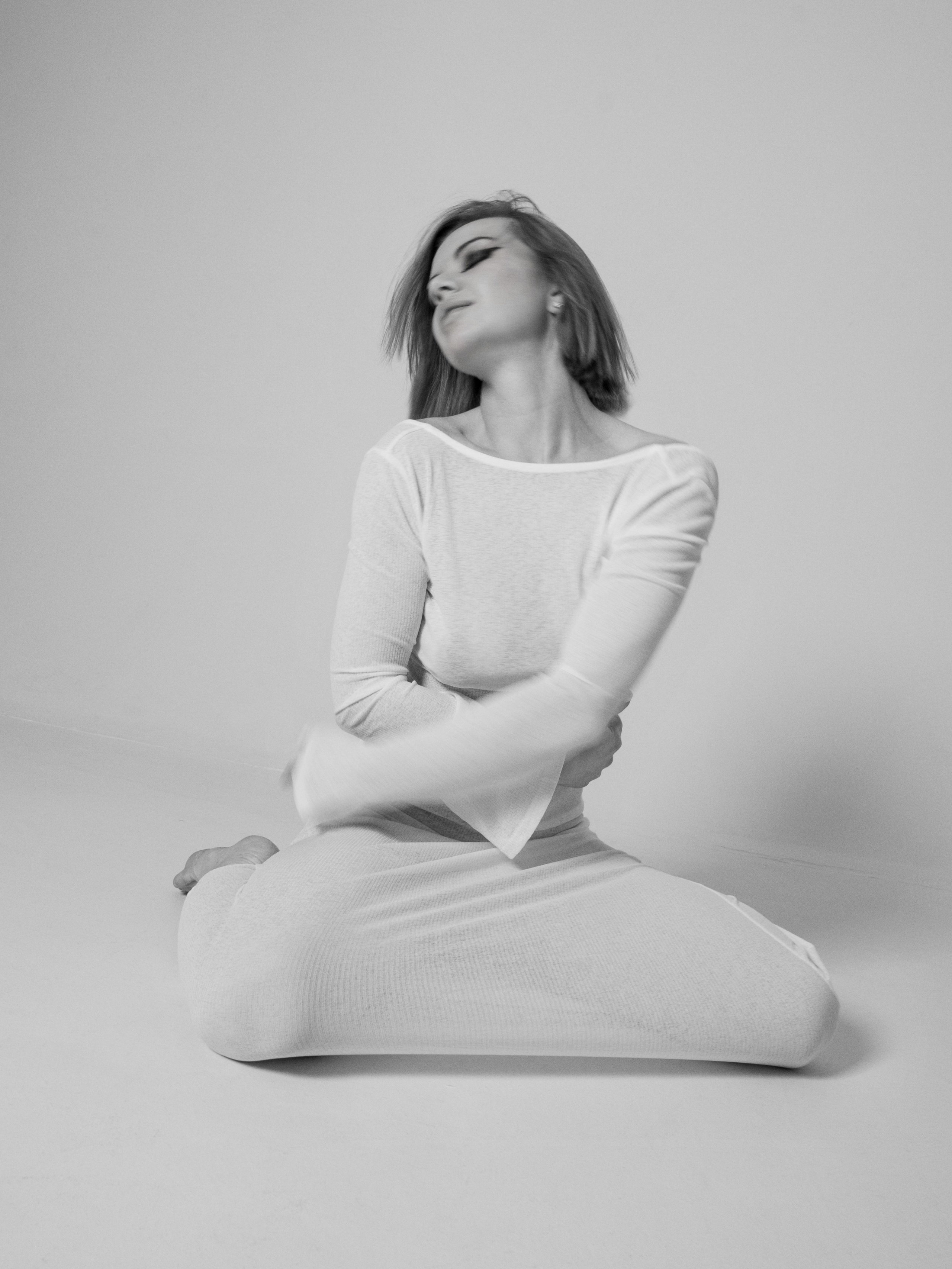 Карина. Свадебный фотограф Уфа, Руслан Бикташев