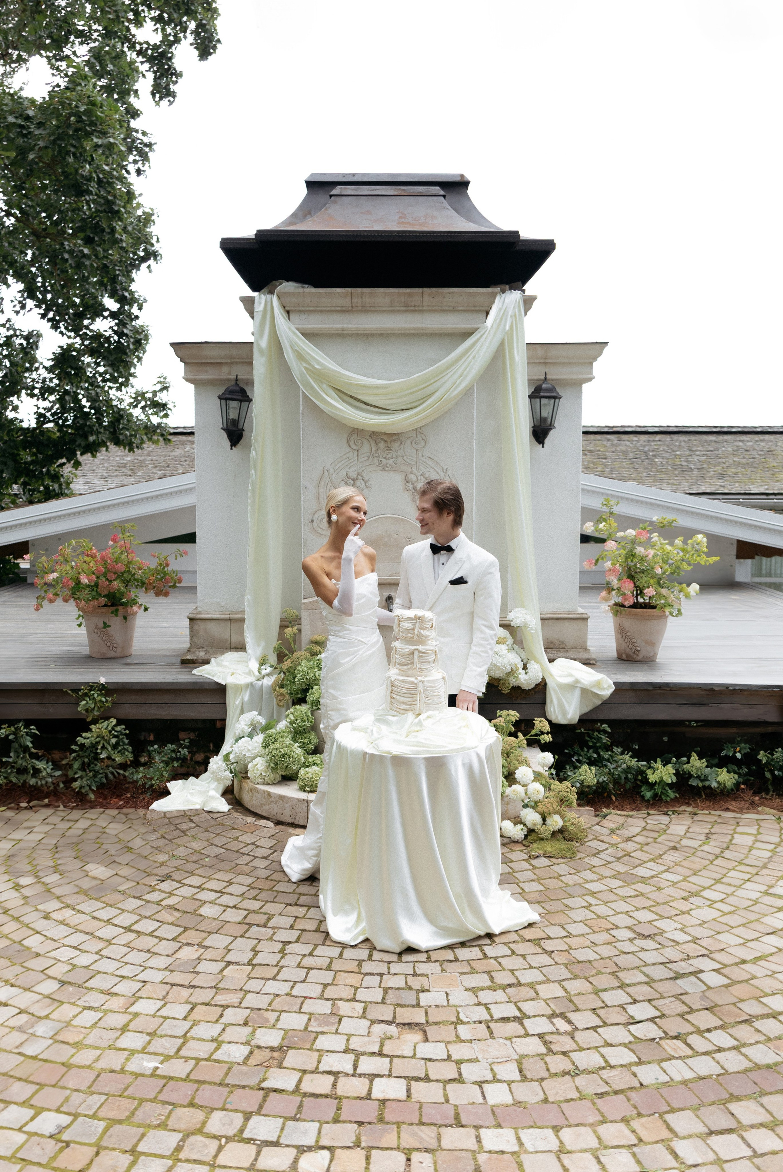 Иван & Мария. Фотограф Москва|Комиссарова Наталья