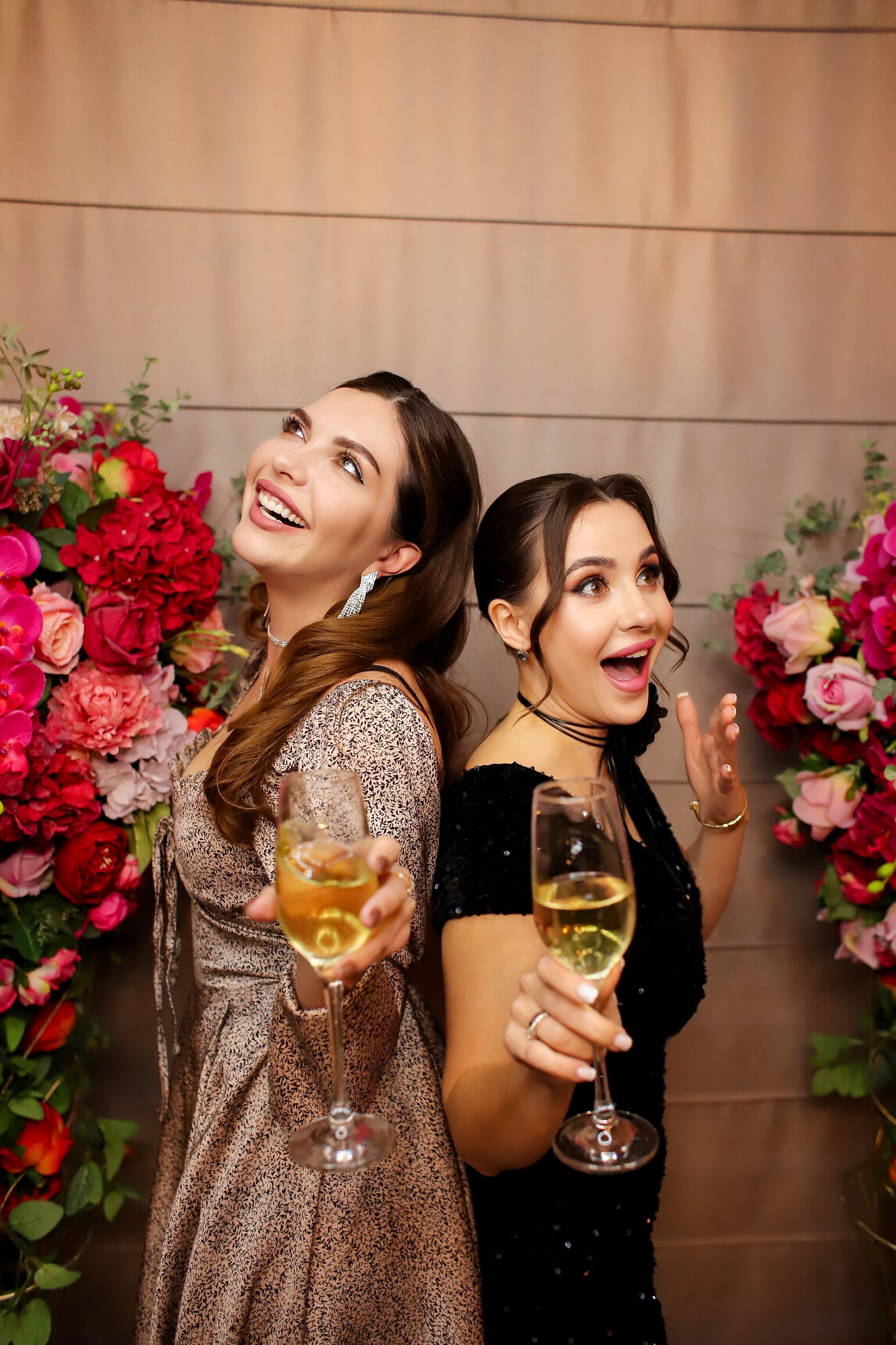 Мероприятия/ фотоотчеты. Фотограф в Анапе и Геленджике