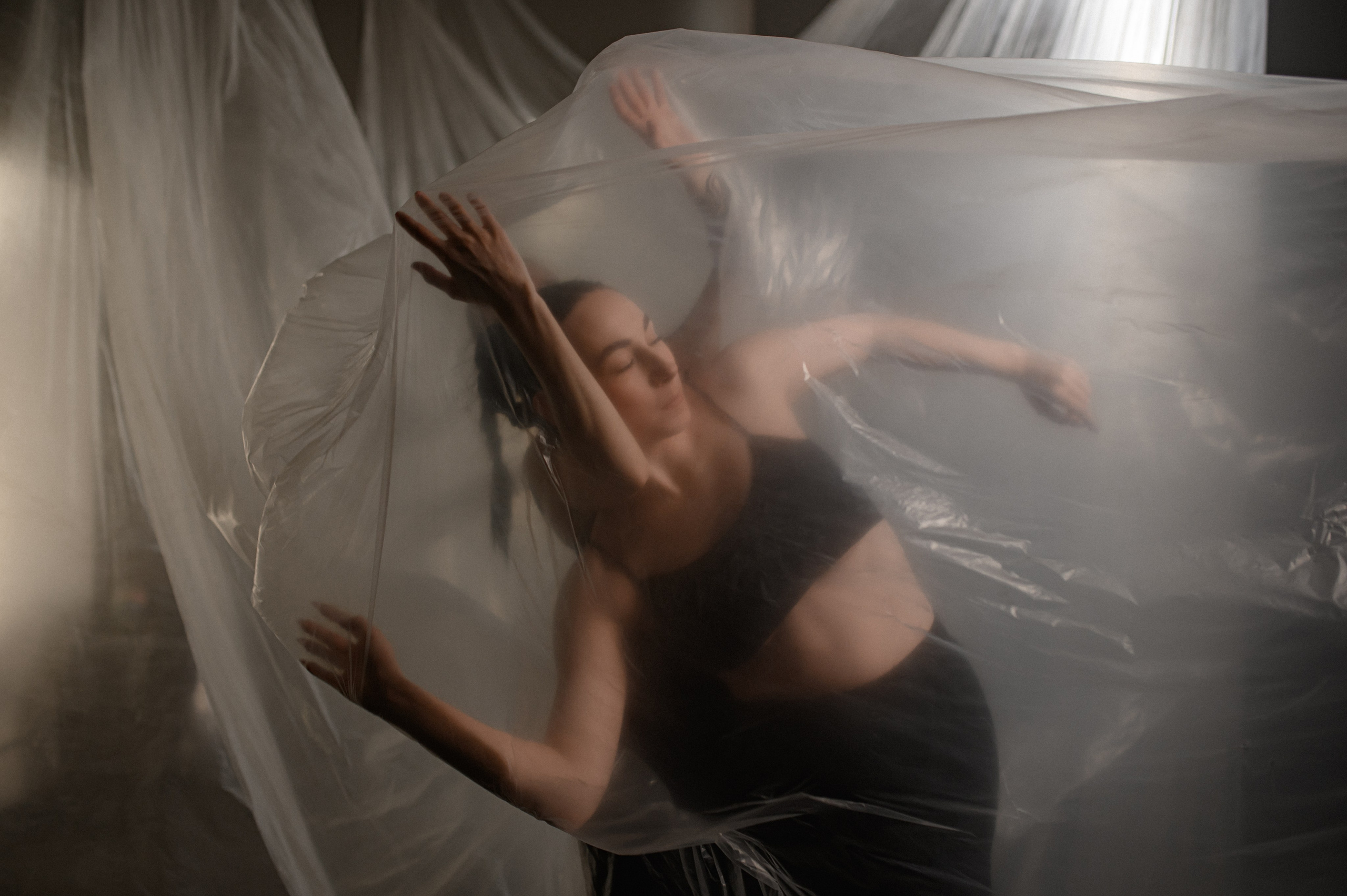 Алина и Вика. Www.ostermiller.ru