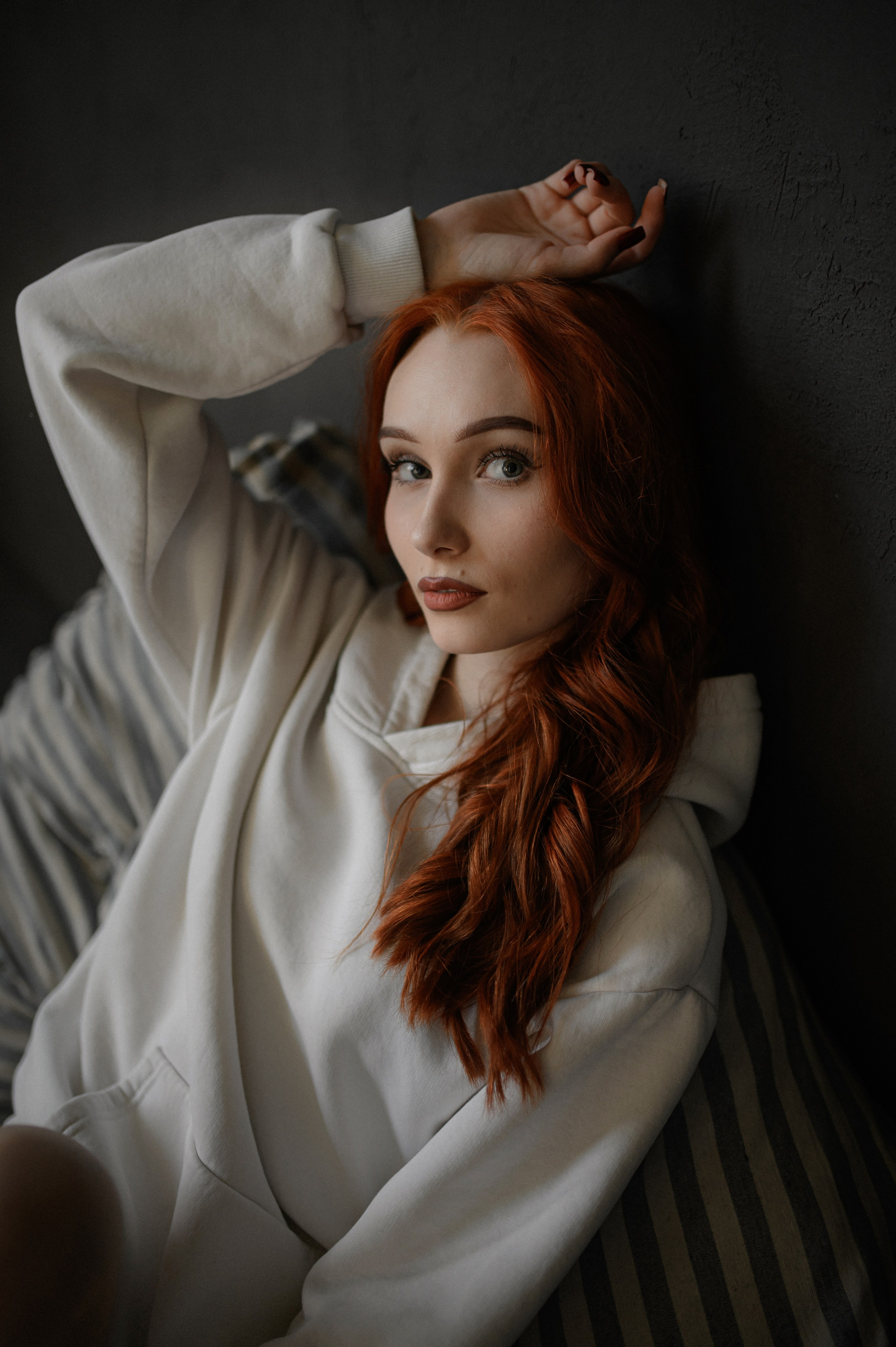 Ирина. Www.ostermiller.ru