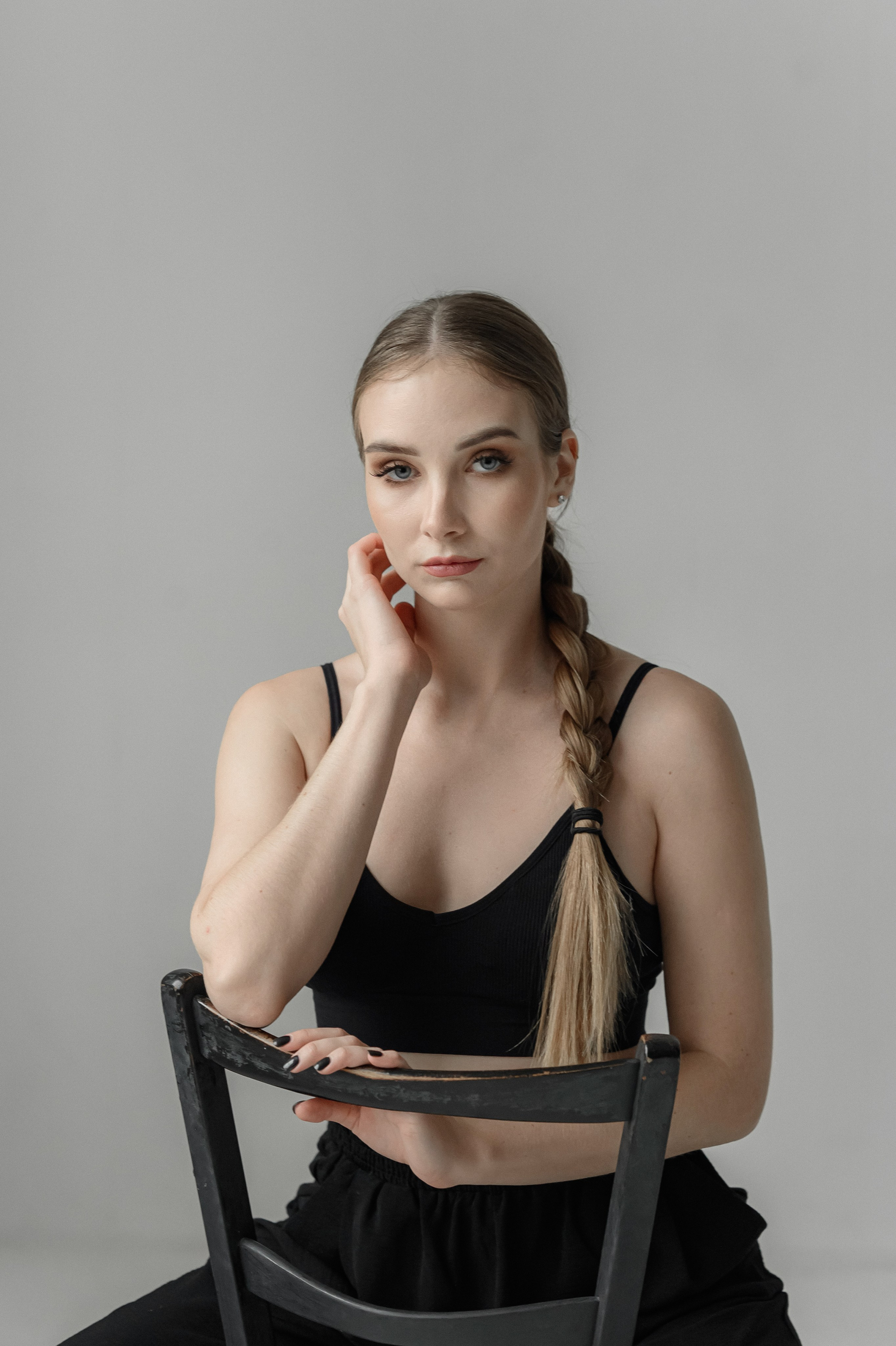 Эфир. Www.ostermiller.ru