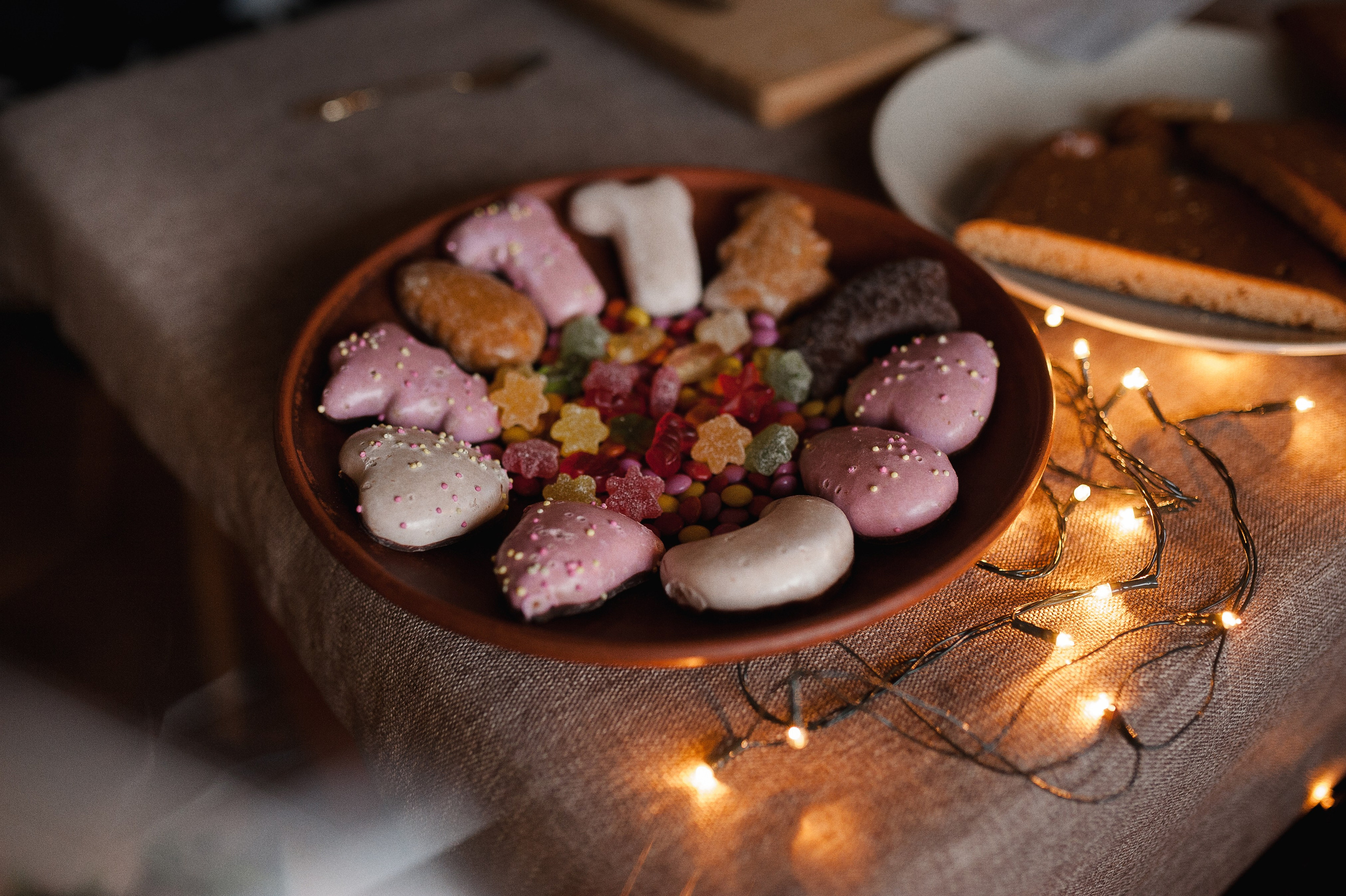 Ульяненко. Www.ostermiller.ru