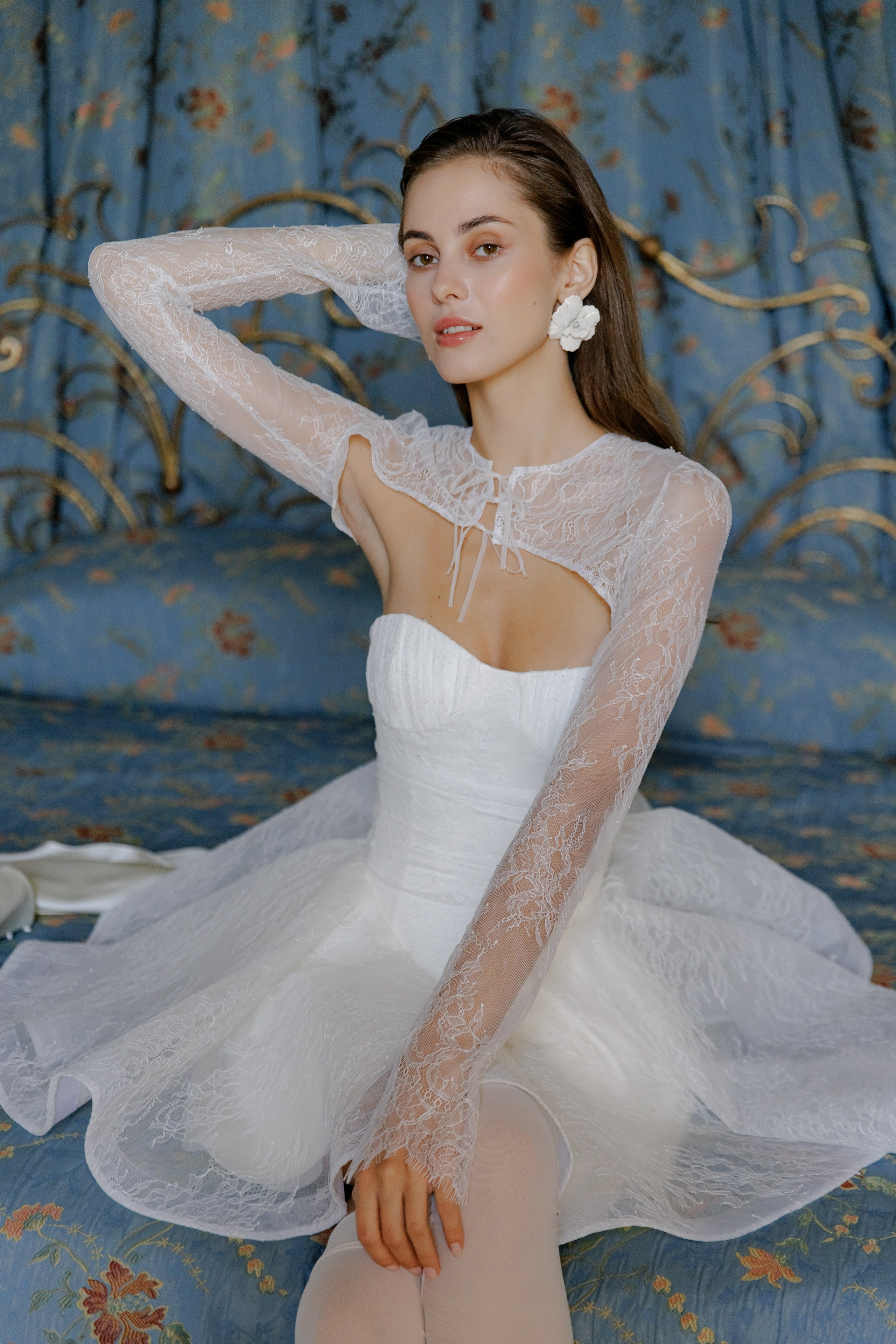 Toscany, Italy — Editorial. Свадебный фотограф в Москве, Ярославле Виталий Квант