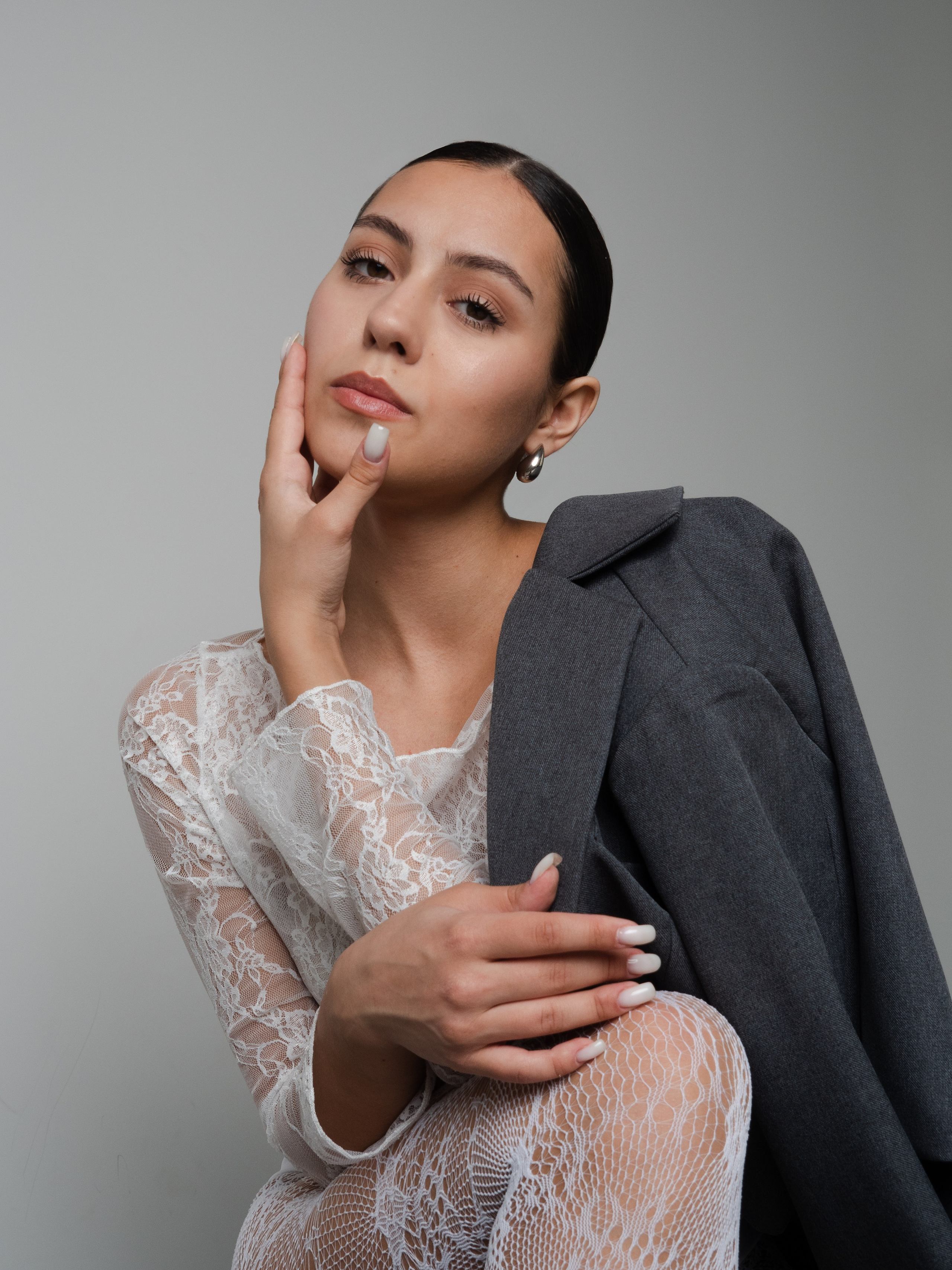 Полина. Ekaterina_ufimtseva_