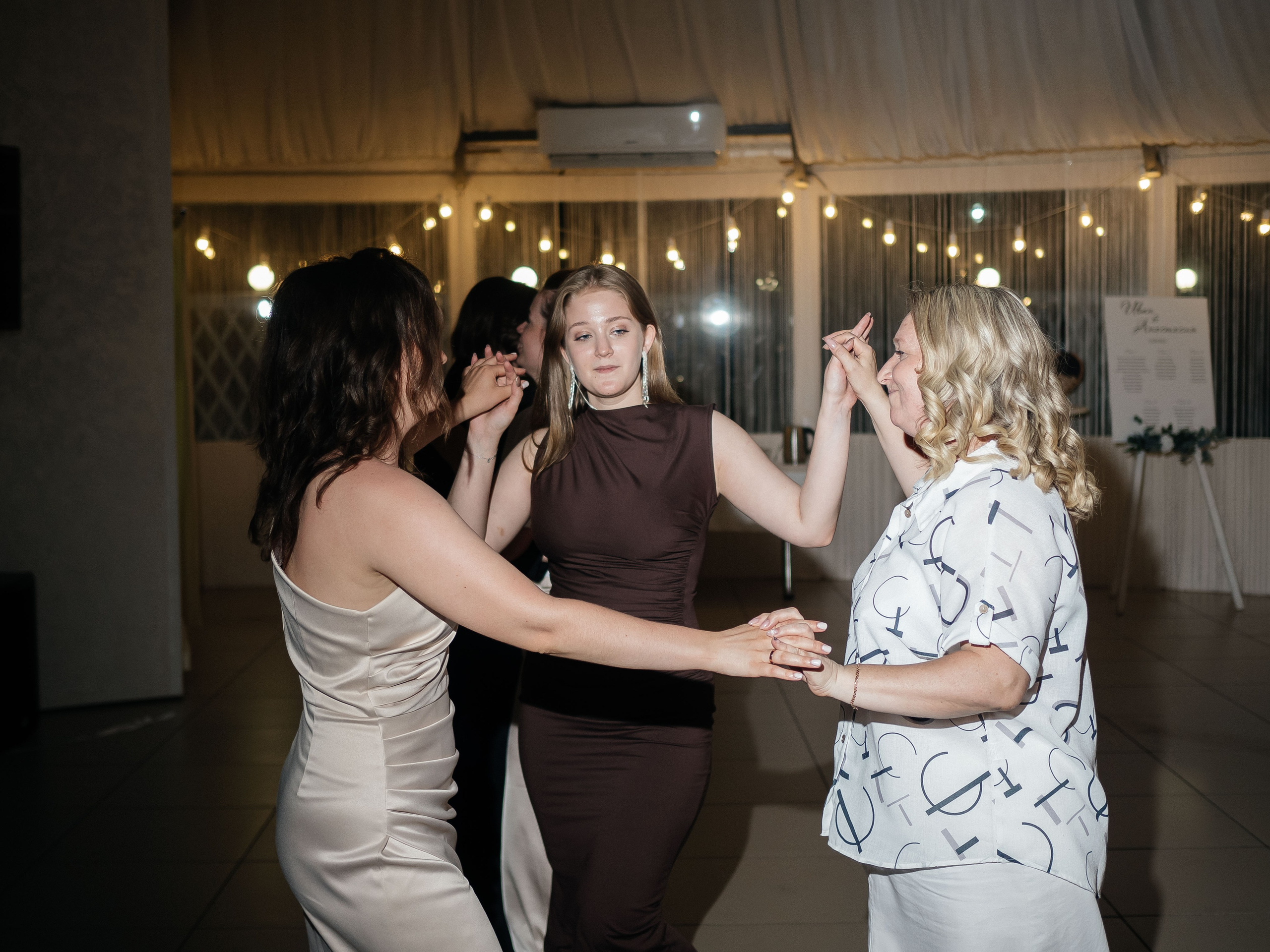 Анастасия&Иван. Ekaterina_ufimtseva_