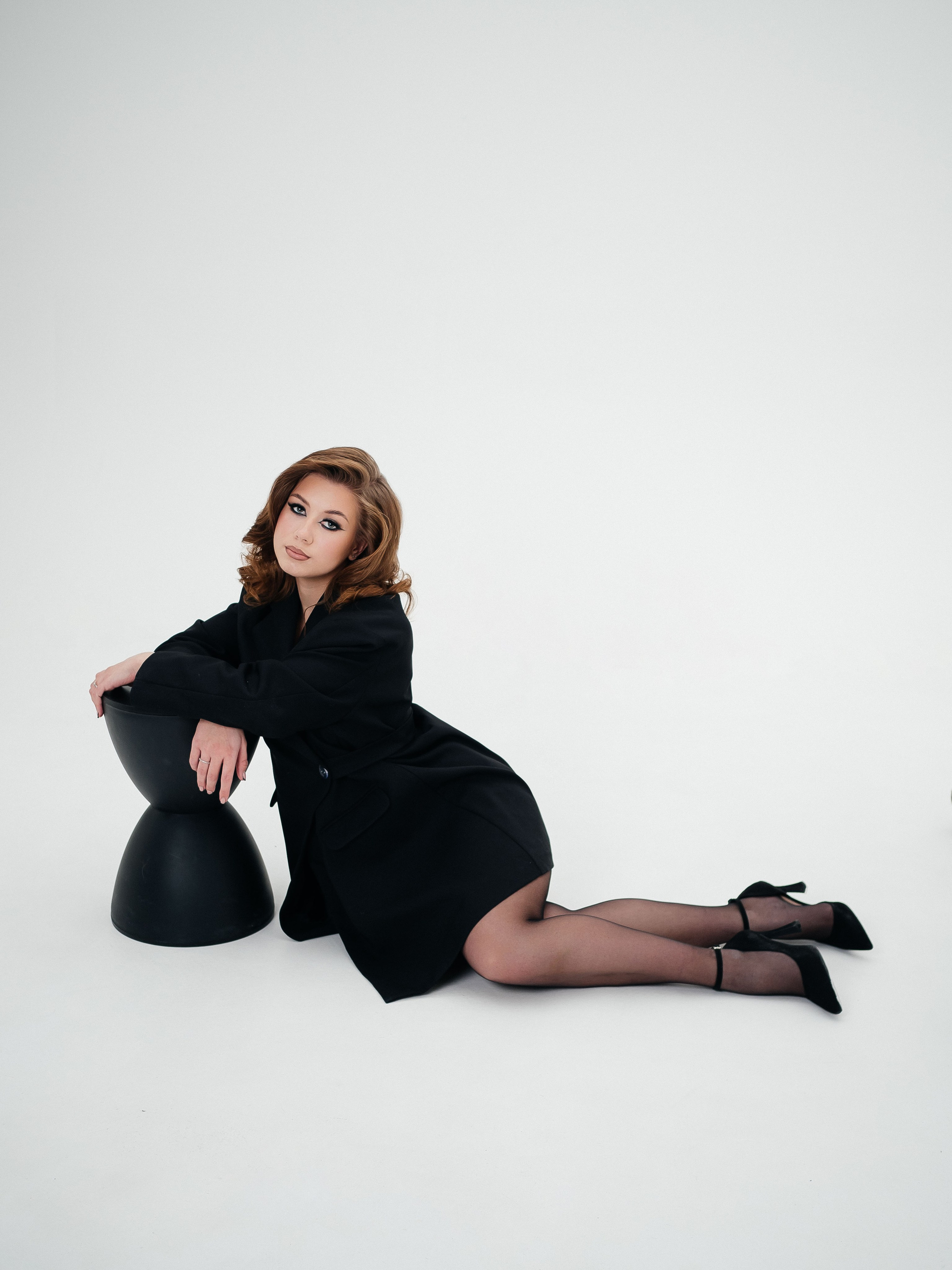 Алина. Ekaterina_ufimtseva_