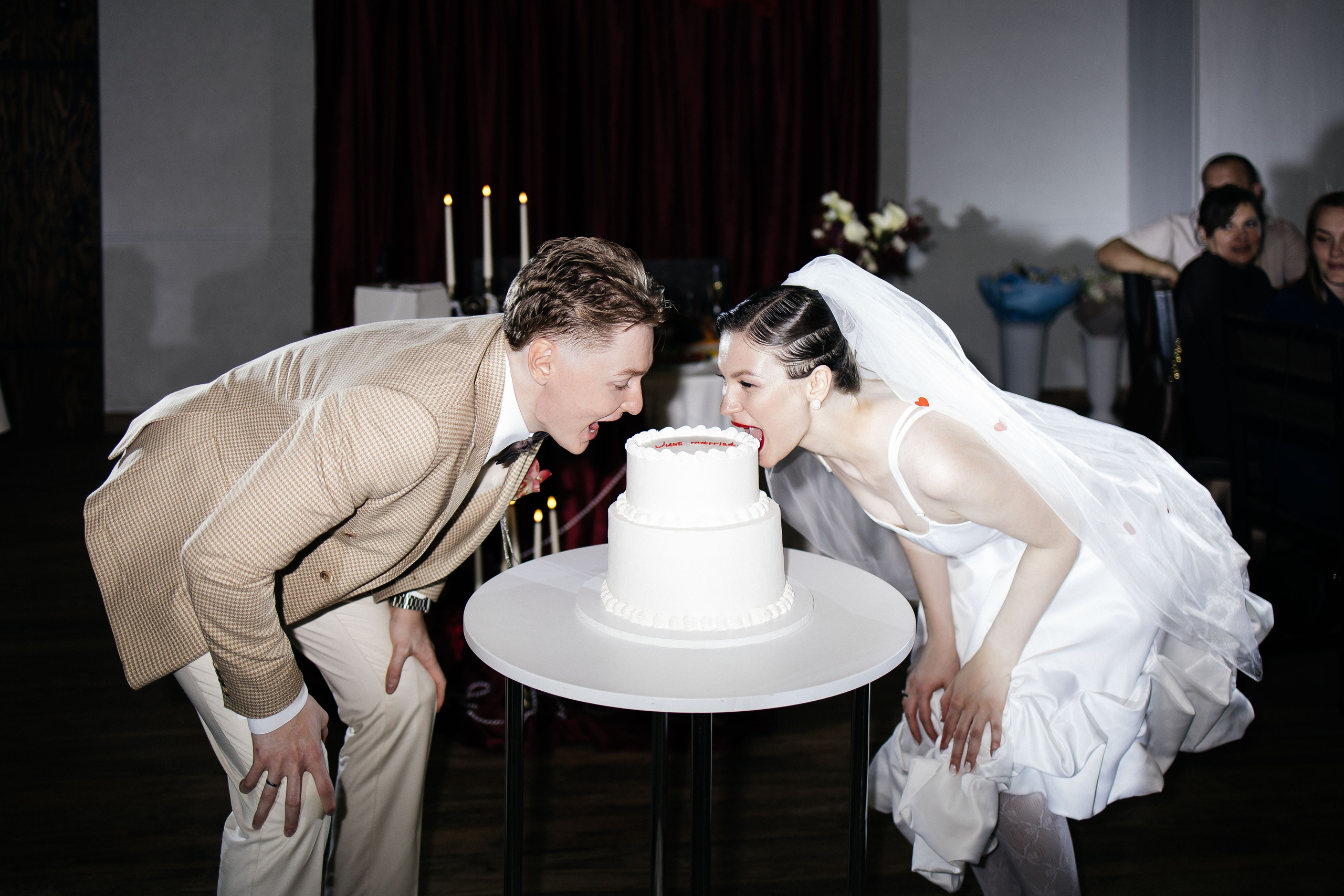 Полина&Павел. Ekaterina_ufimtseva_