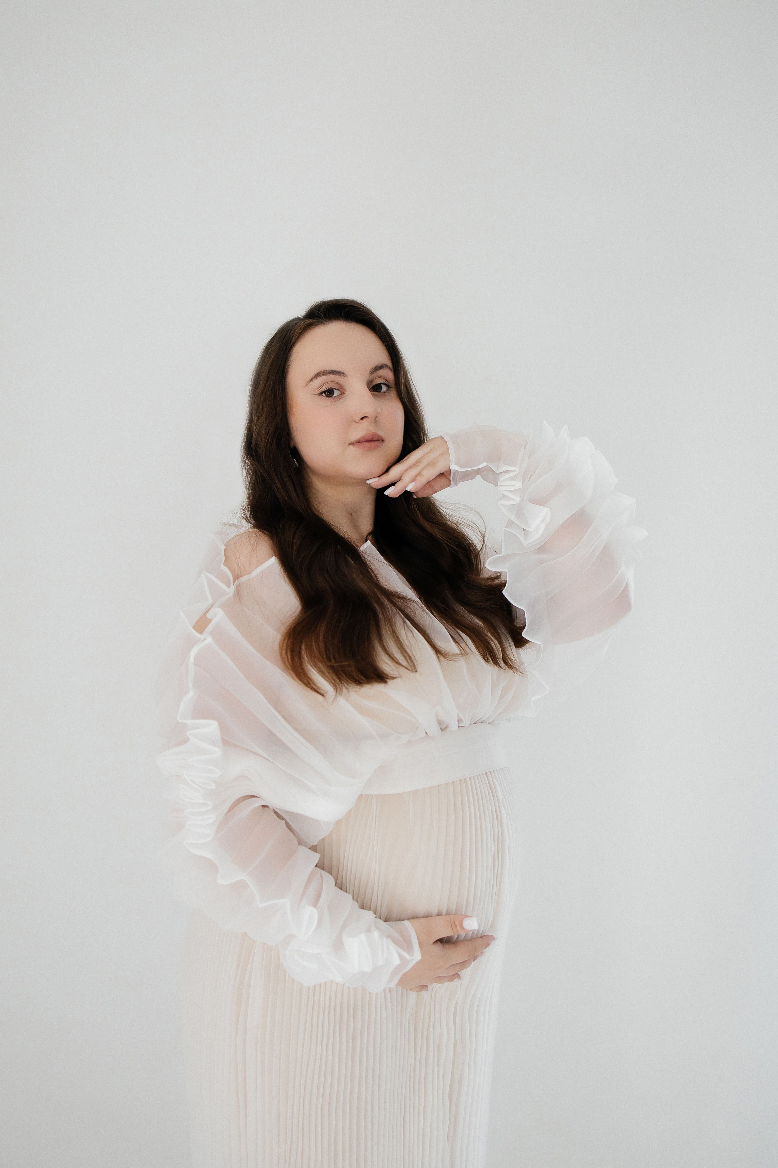 Маргарита. Ekaterina_ufimtseva_