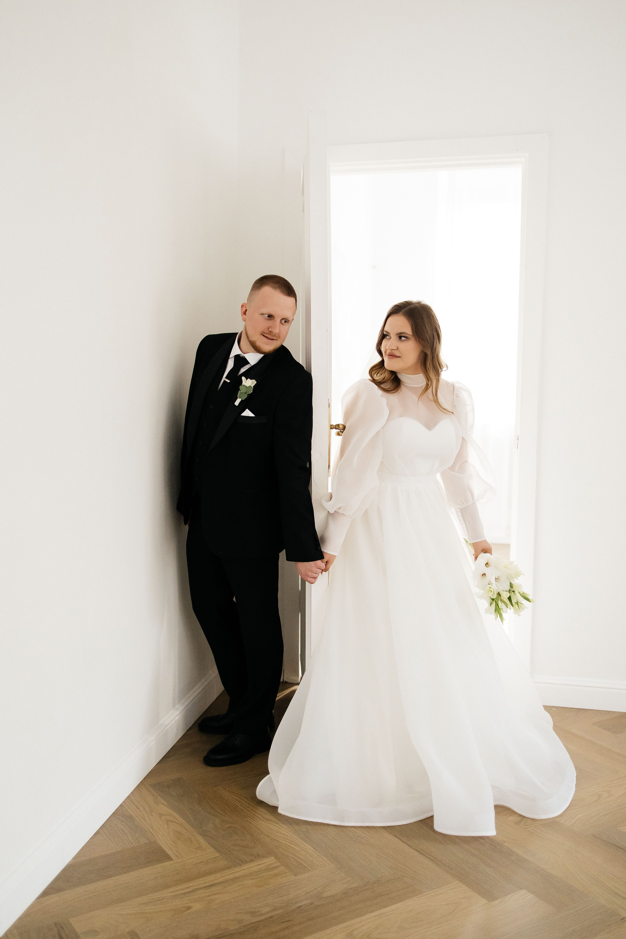 Екатерина&Данил. Ekaterina_ufimtseva_