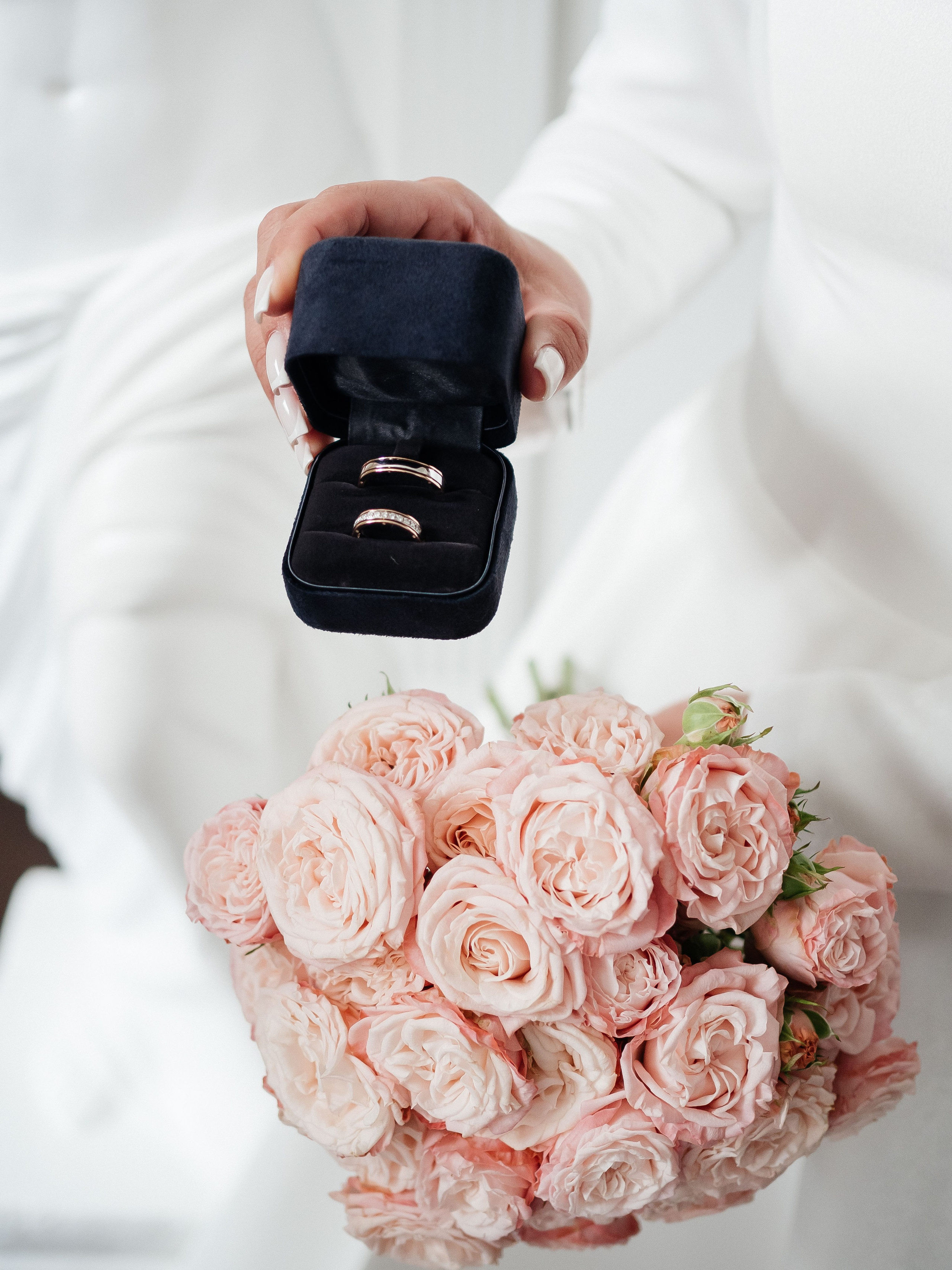 Евгения&Михаил. Ekaterina_ufimtseva_