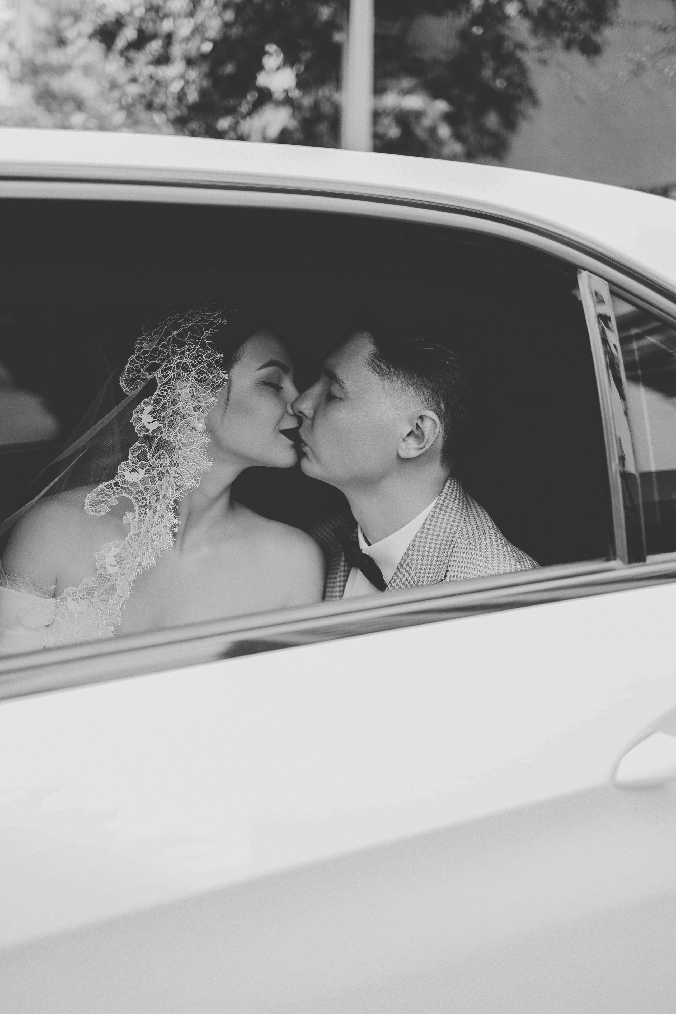 Полина&Павел. Ekaterina_ufimtseva_