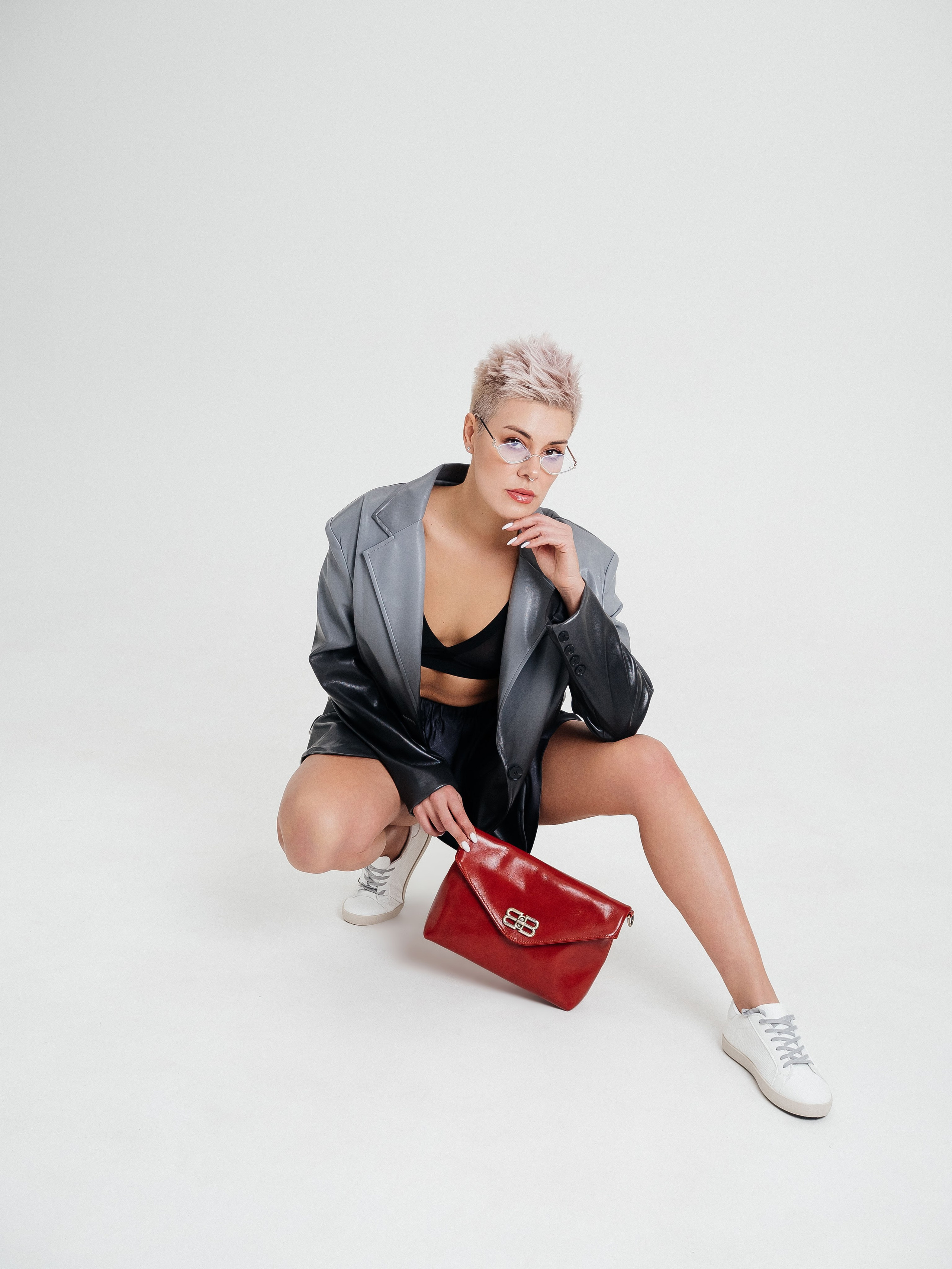 Nameka.you. Ekaterina_ufimtseva_