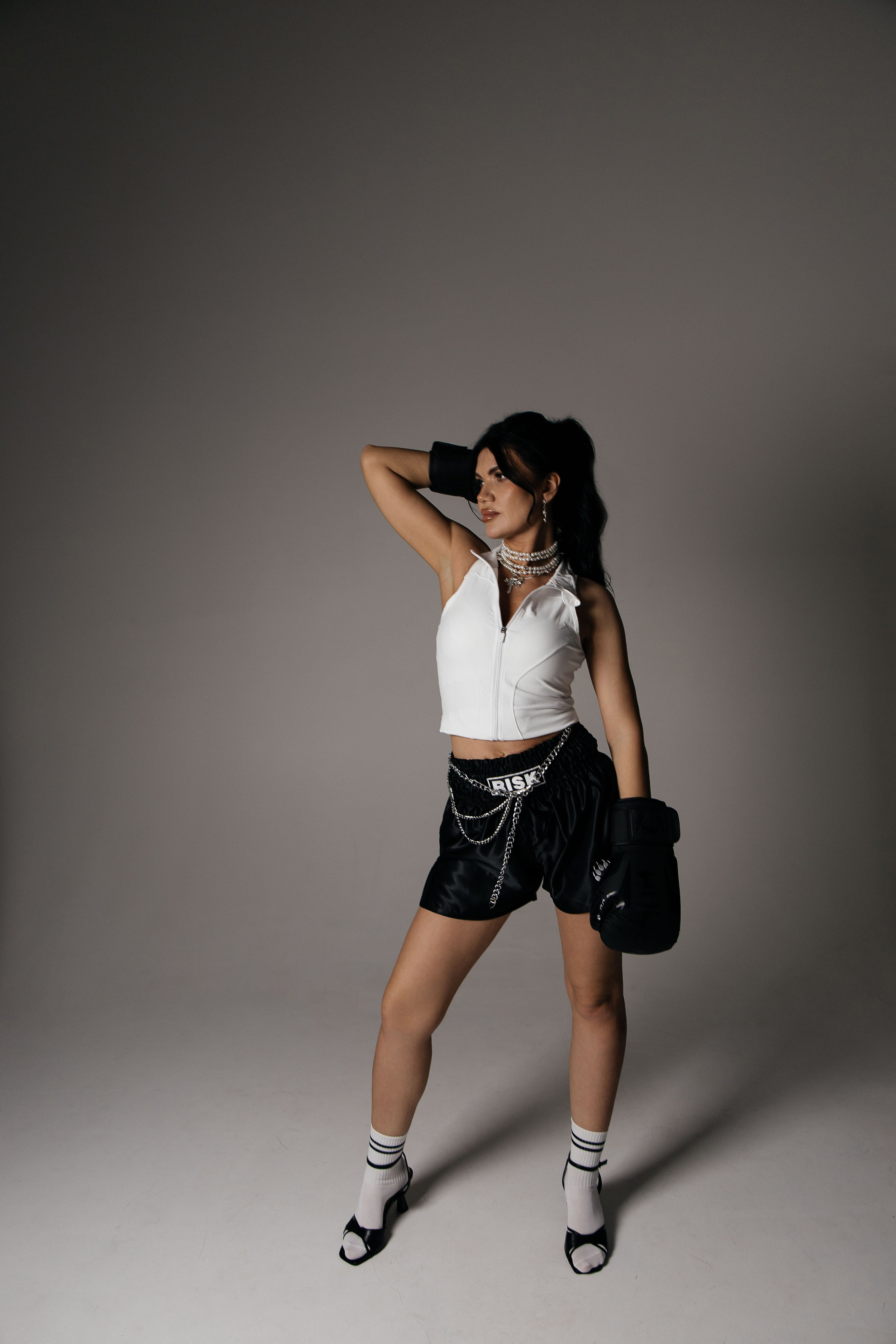 Марина. Ekaterina_ufimtseva_