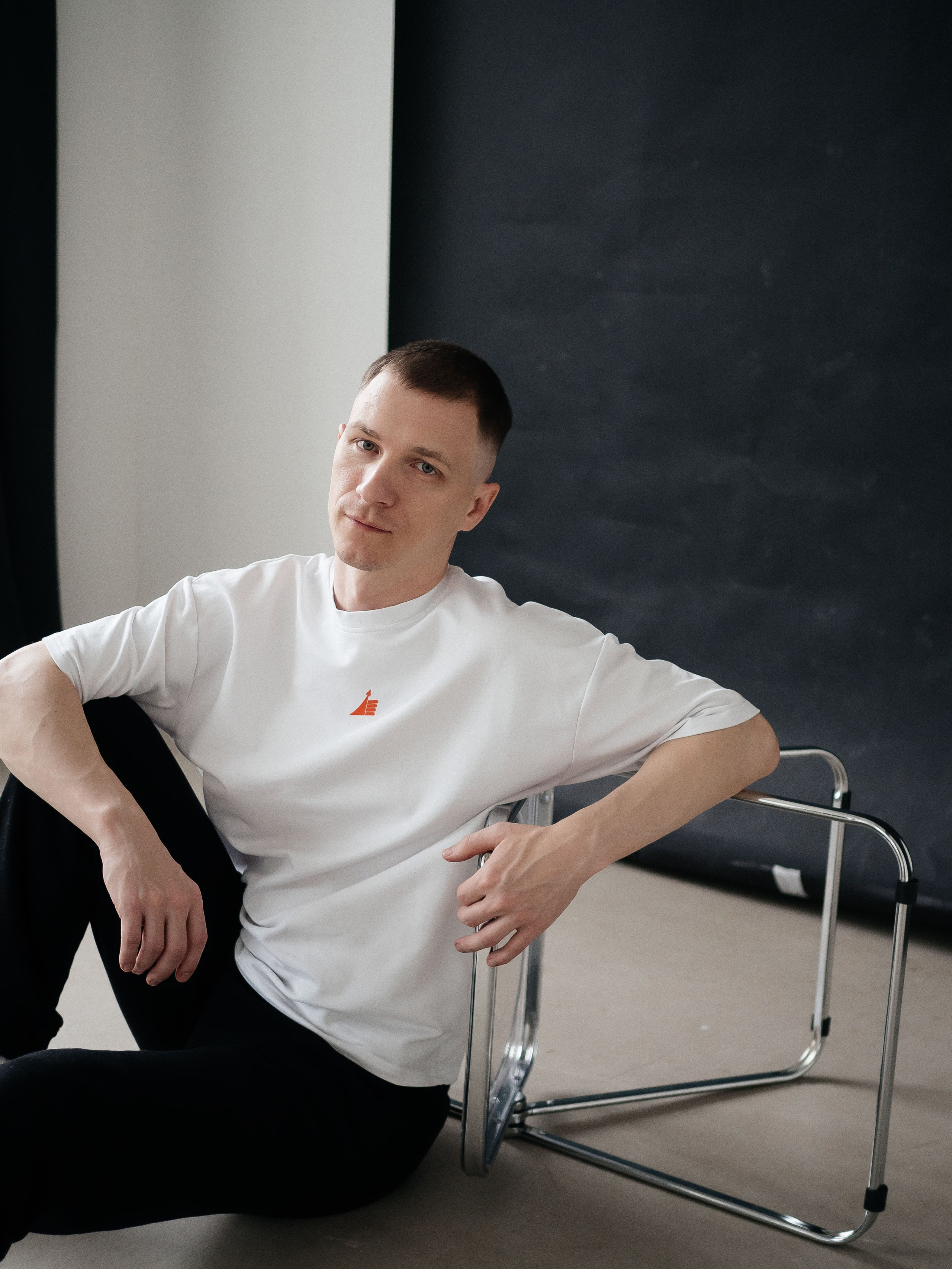 Юрий. Ekaterina_ufimtseva_