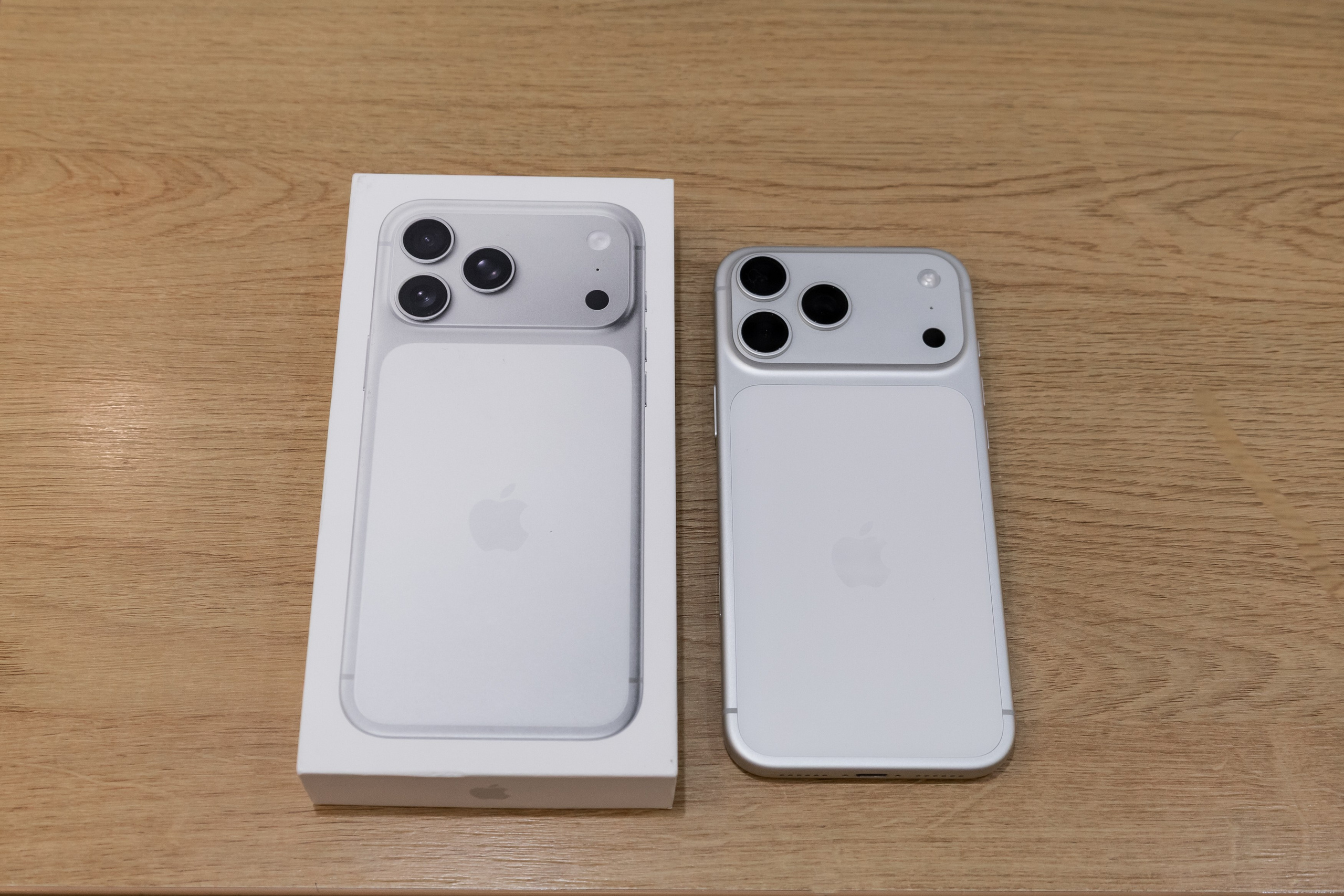 CONNECT CENTR. Семейный и Свадебный фотограф в Сочи