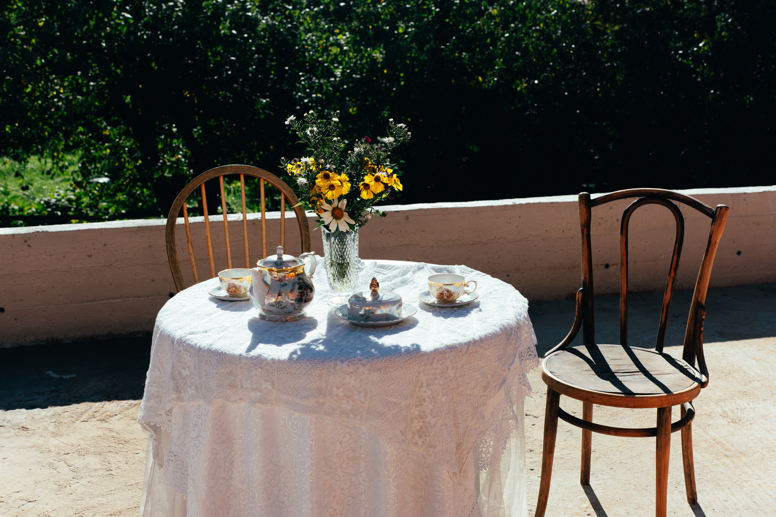 По любви. Анна Сутягина. Фотограф в Москве