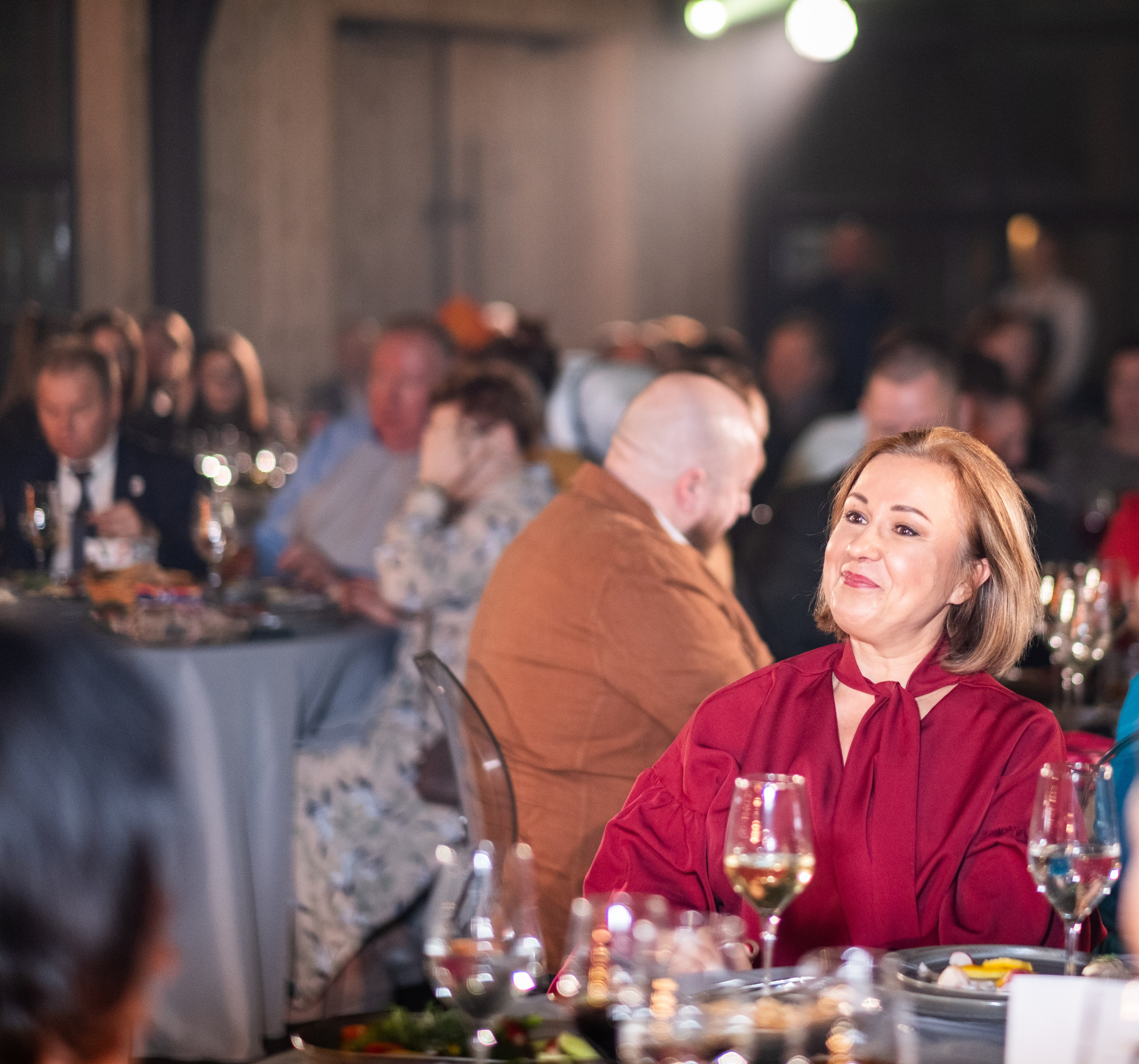 Репортаж. Анна Сутягина. Фотограф в Москве