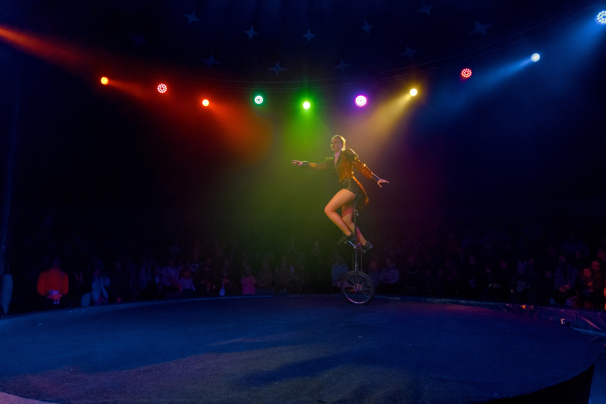 Цирк на воде. Свадебный фотограф Иркутск, репортажный фотограф Иркутск