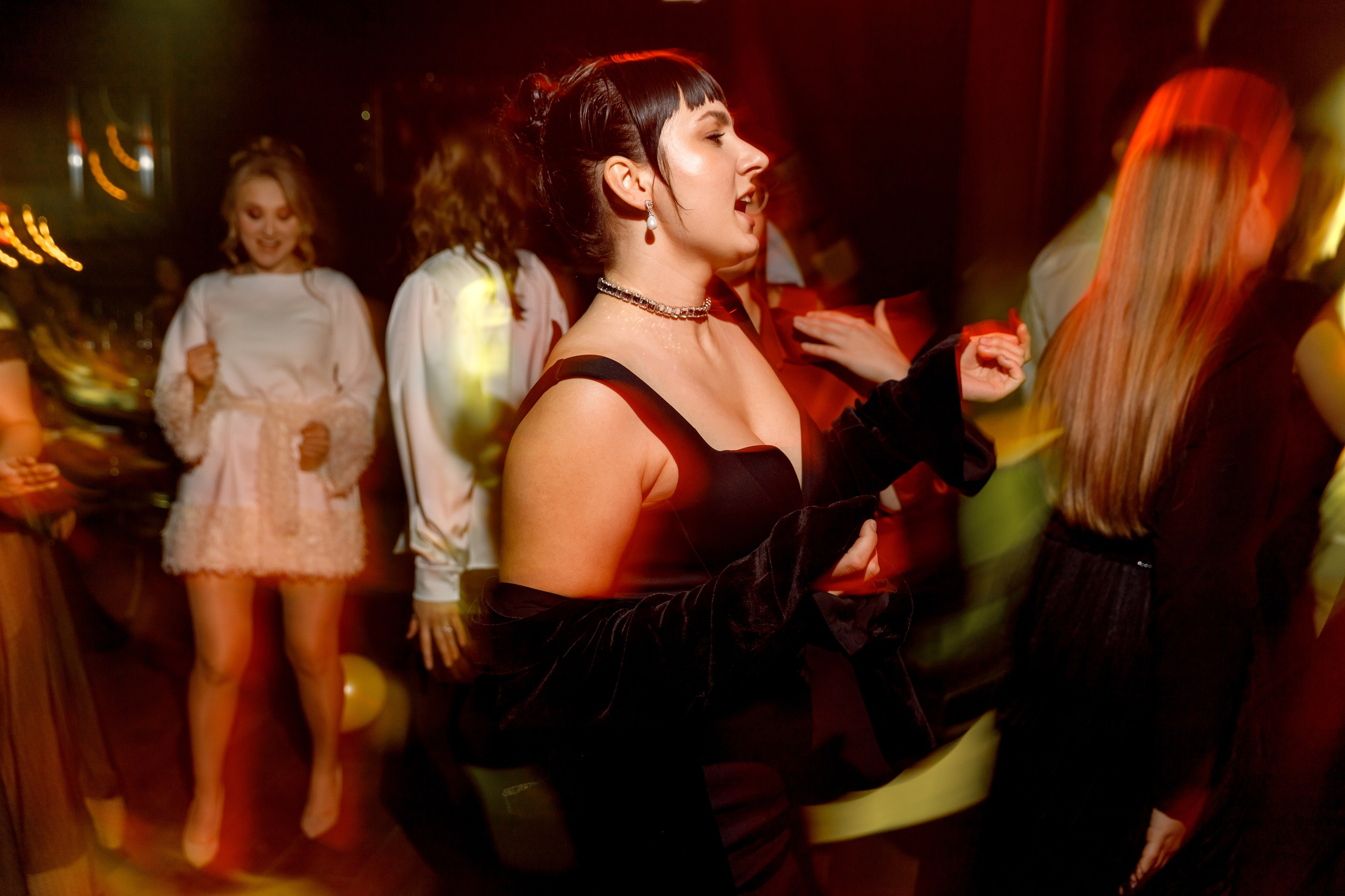 РОК БАР — Корпоратив 26. Свадебный фотограф Иркутск, репортажный фотограф Иркутск