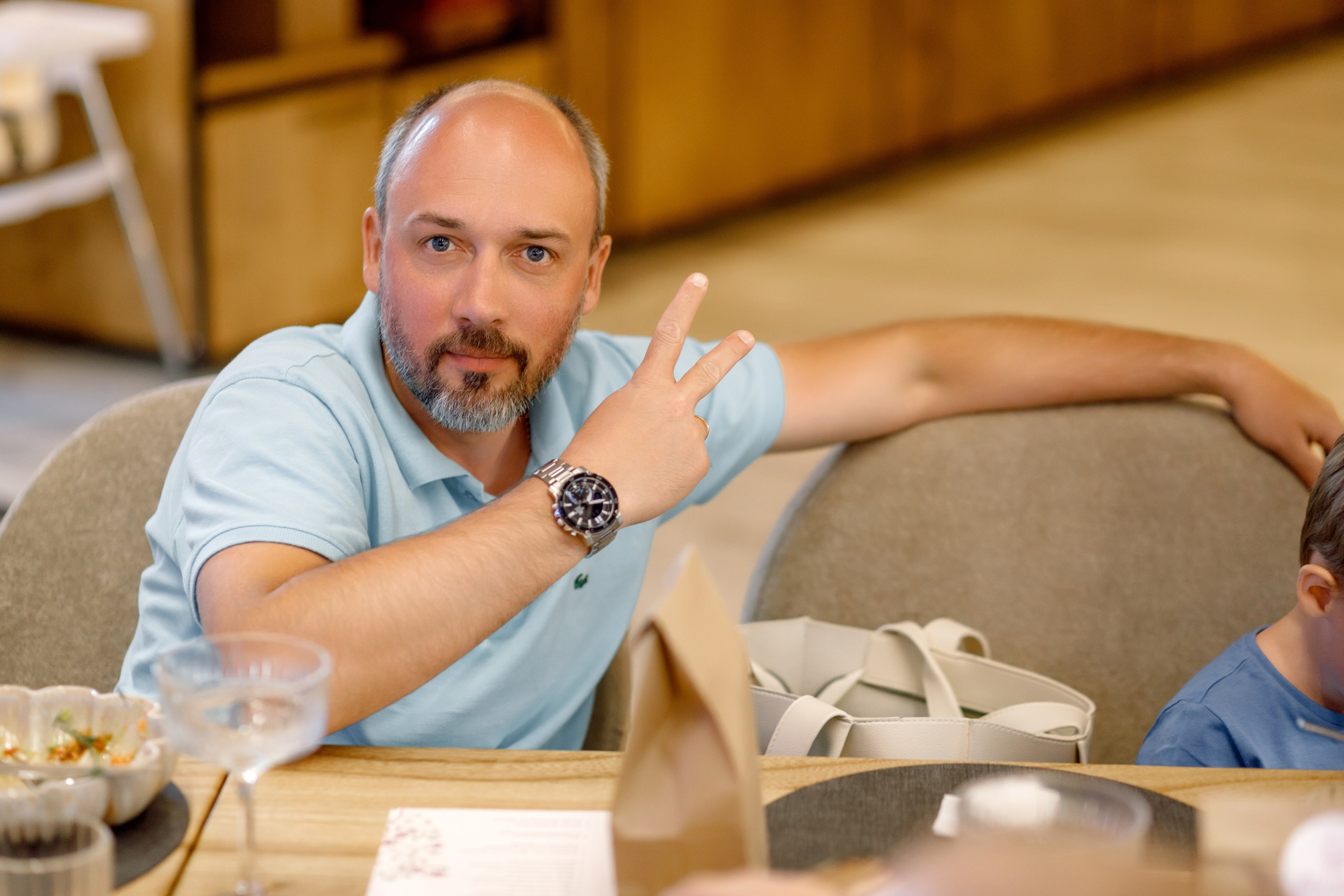 Открытие ресторана Plato Arshan (Villa Malina). Свадебный фотограф Иркутск, репортажный фотограф Иркутск