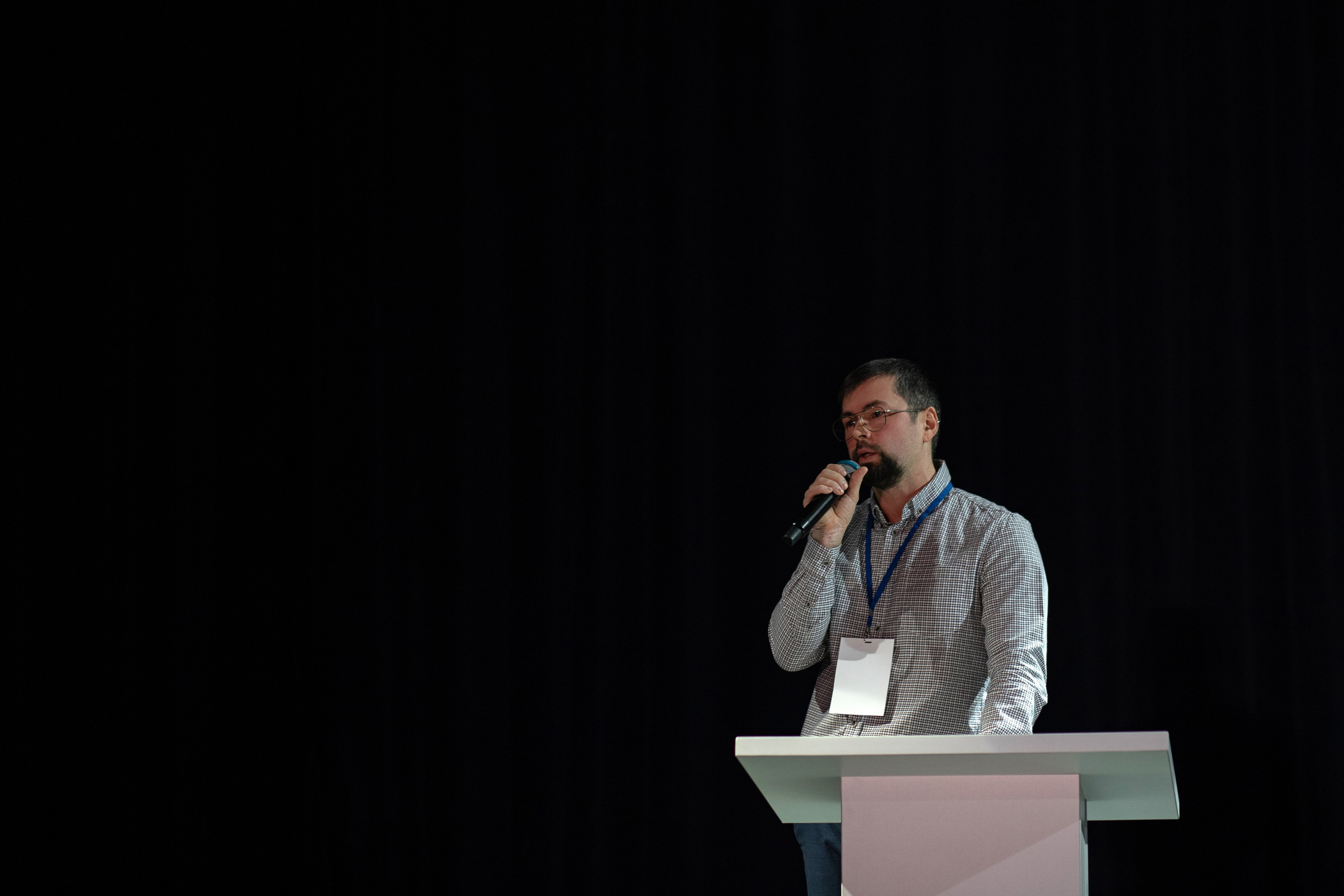 Форум IDEA. Свадебный фотограф Иркутск, репортажный фотограф Иркутск