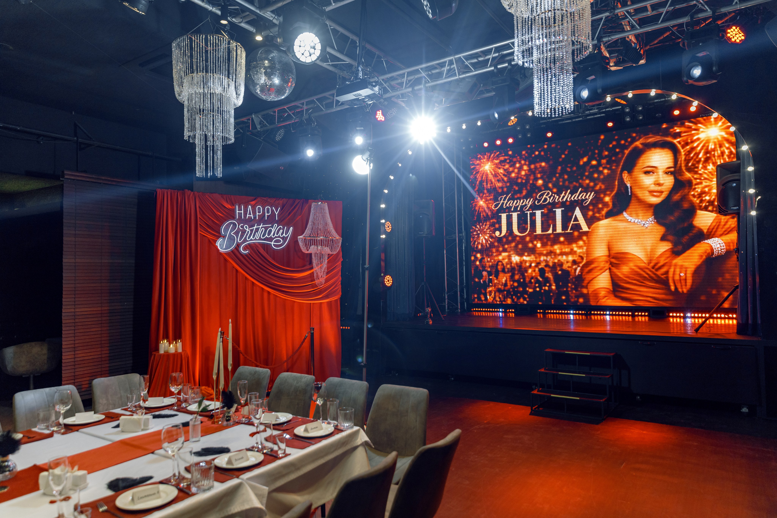 Юлия 30 — Broadway. Свадебный фотограф Иркутск, репортажный фотограф Иркутск