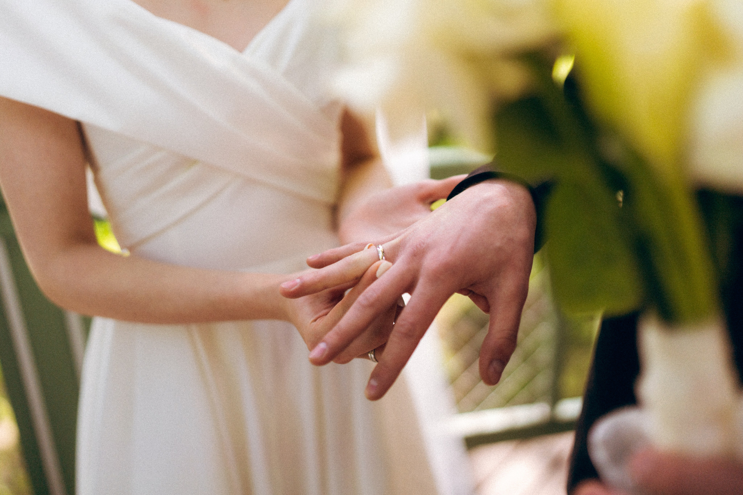 25.05.25 Свадьба Даши и Мирона. Максим Яковлев — фотограф в Москве