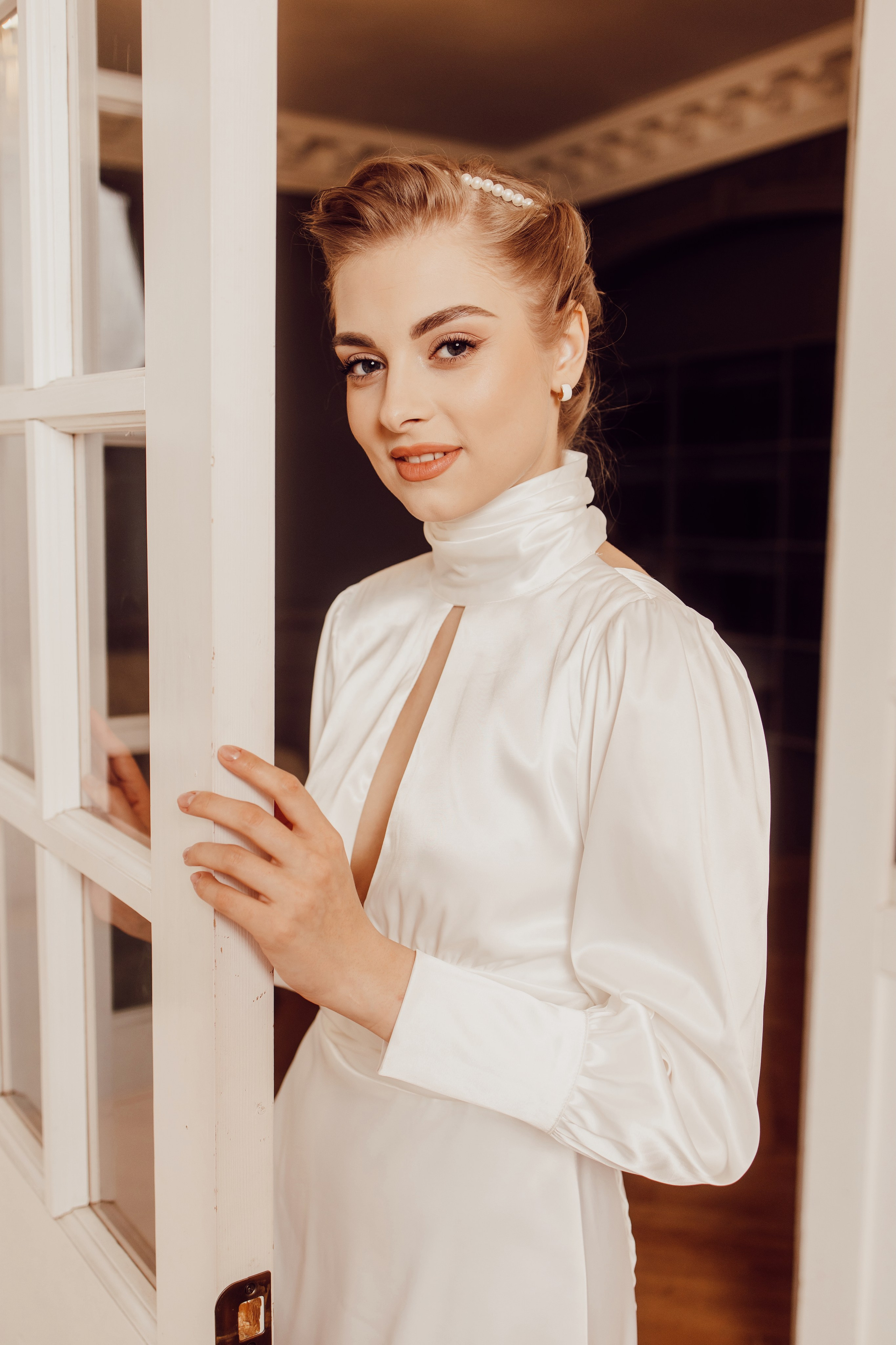 Студия. SHIFO_TO