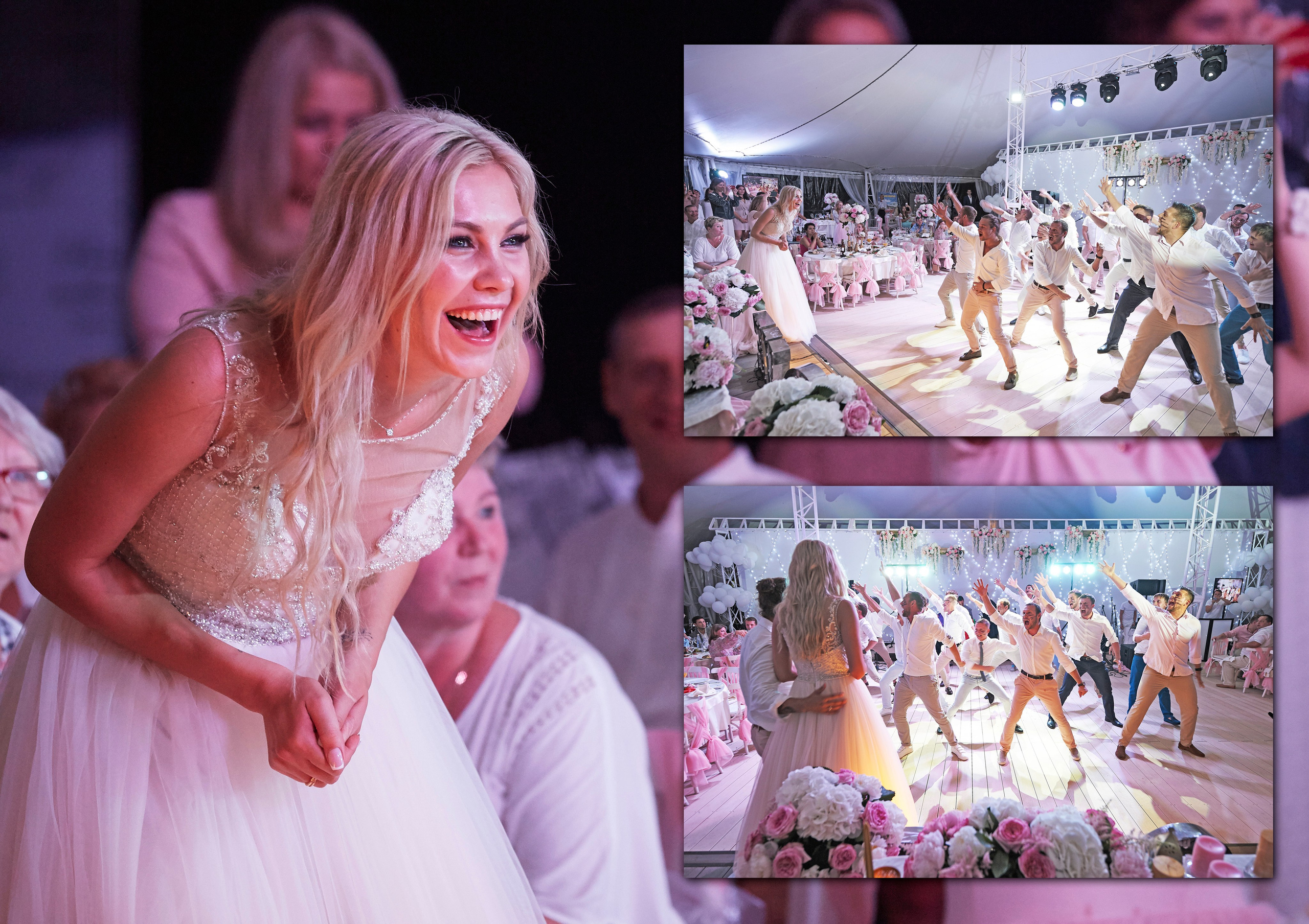 СЕМЕЙНАЯ ИСТОРИЯ. Www.apowerstudio.com