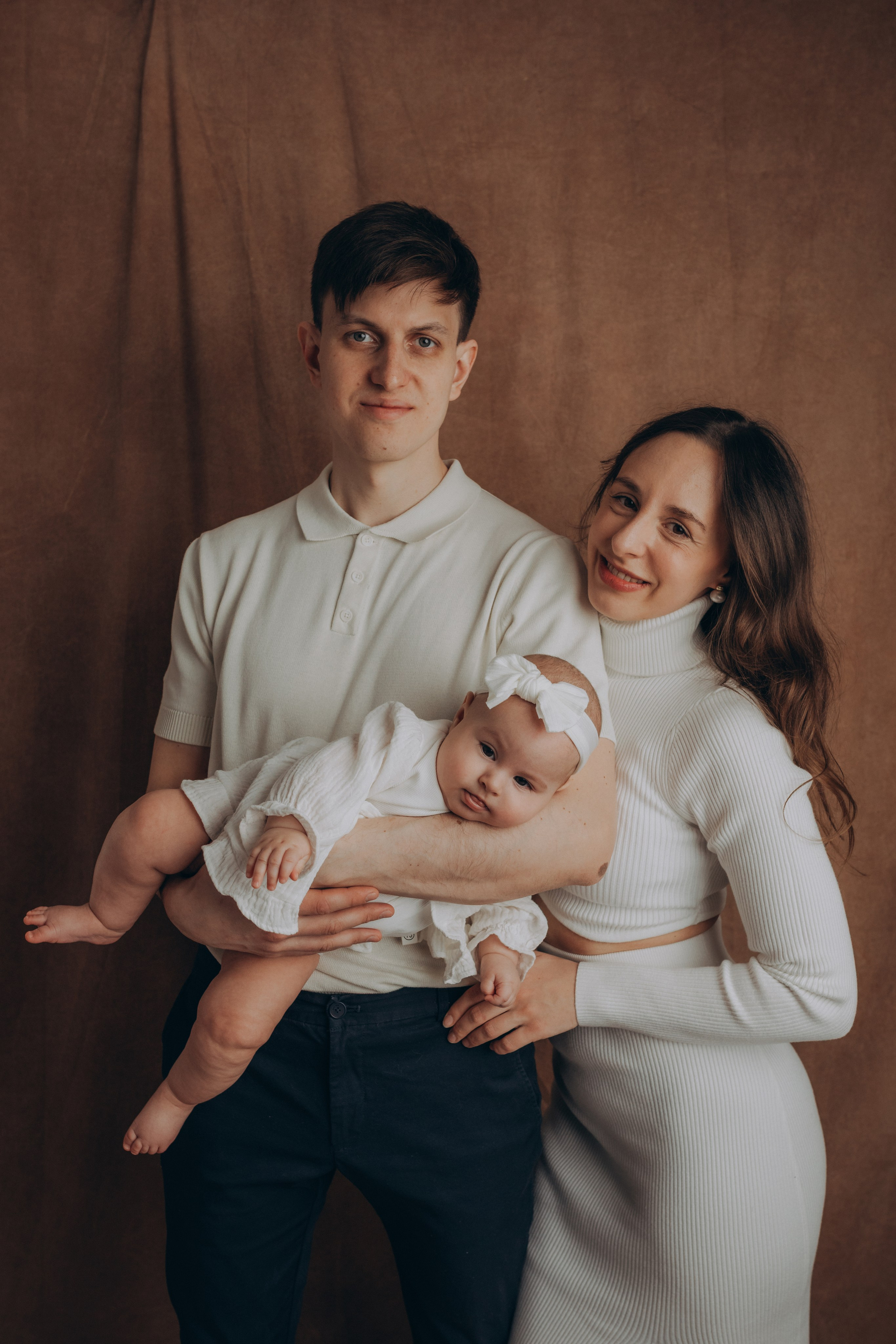 Фотограф новорожденных Томск. Фотограф новорождённых семейный фотограф Томск Елена Каплина