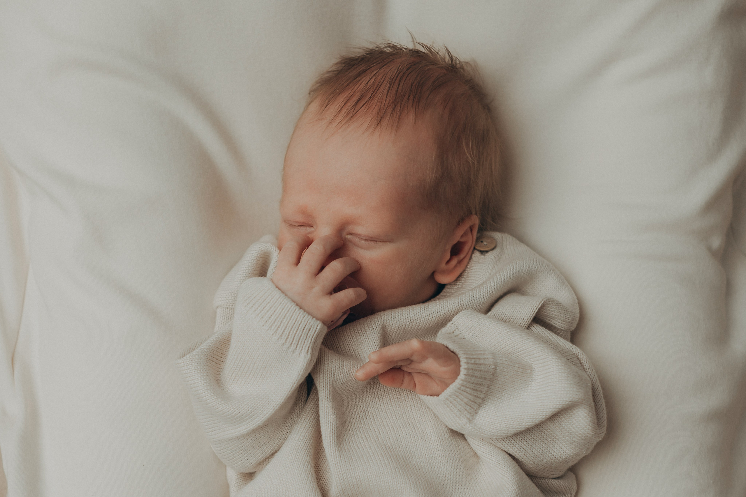 Фотограф новорожденных Томск. Фотограф новорождённых семейный фотограф Томск Елена Каплина