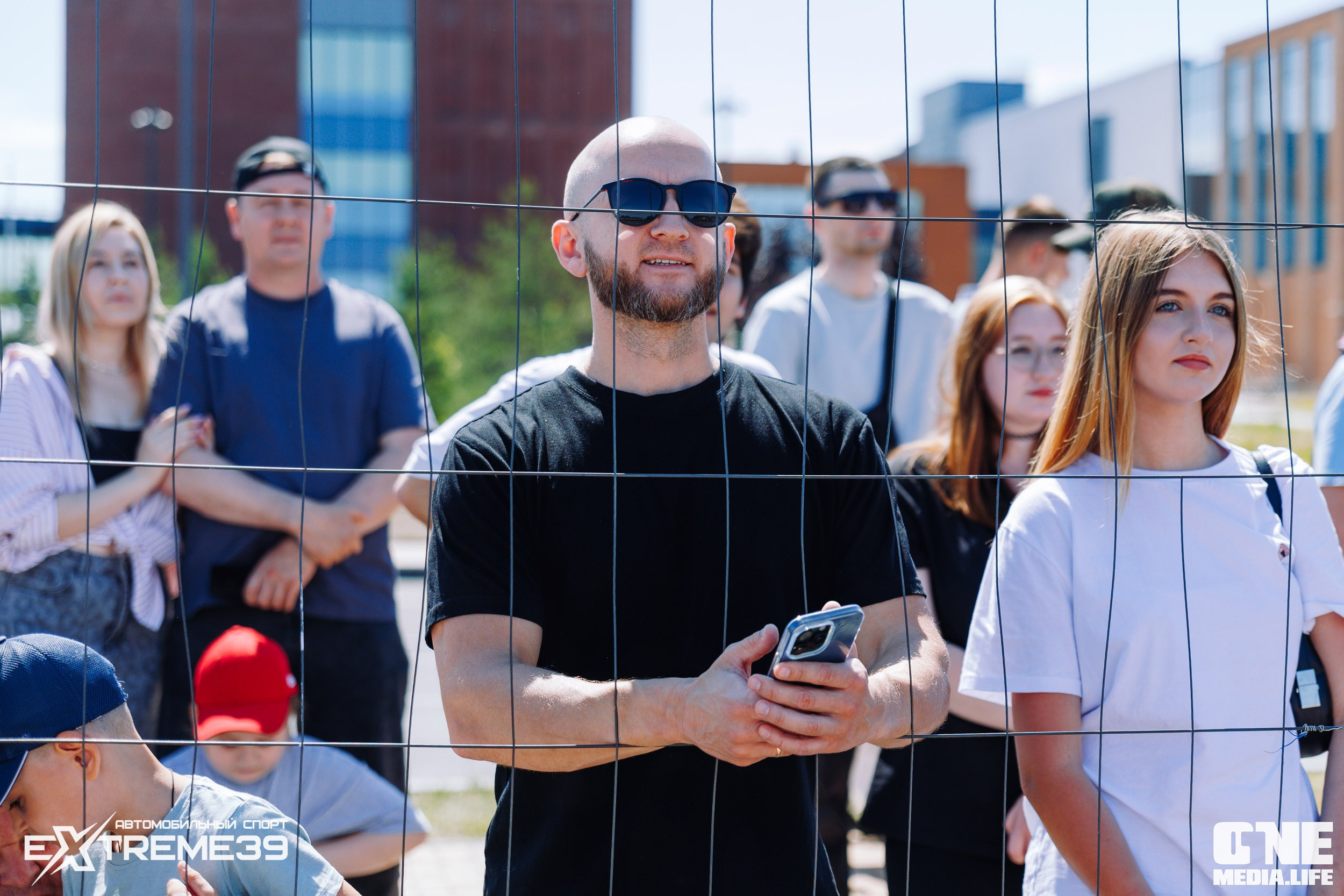 II этап Лал Авто Дрифт. Кубок Шамбалы. One Media Life: фоторепортажи, фотоотчеты с мероприятий и заведений
