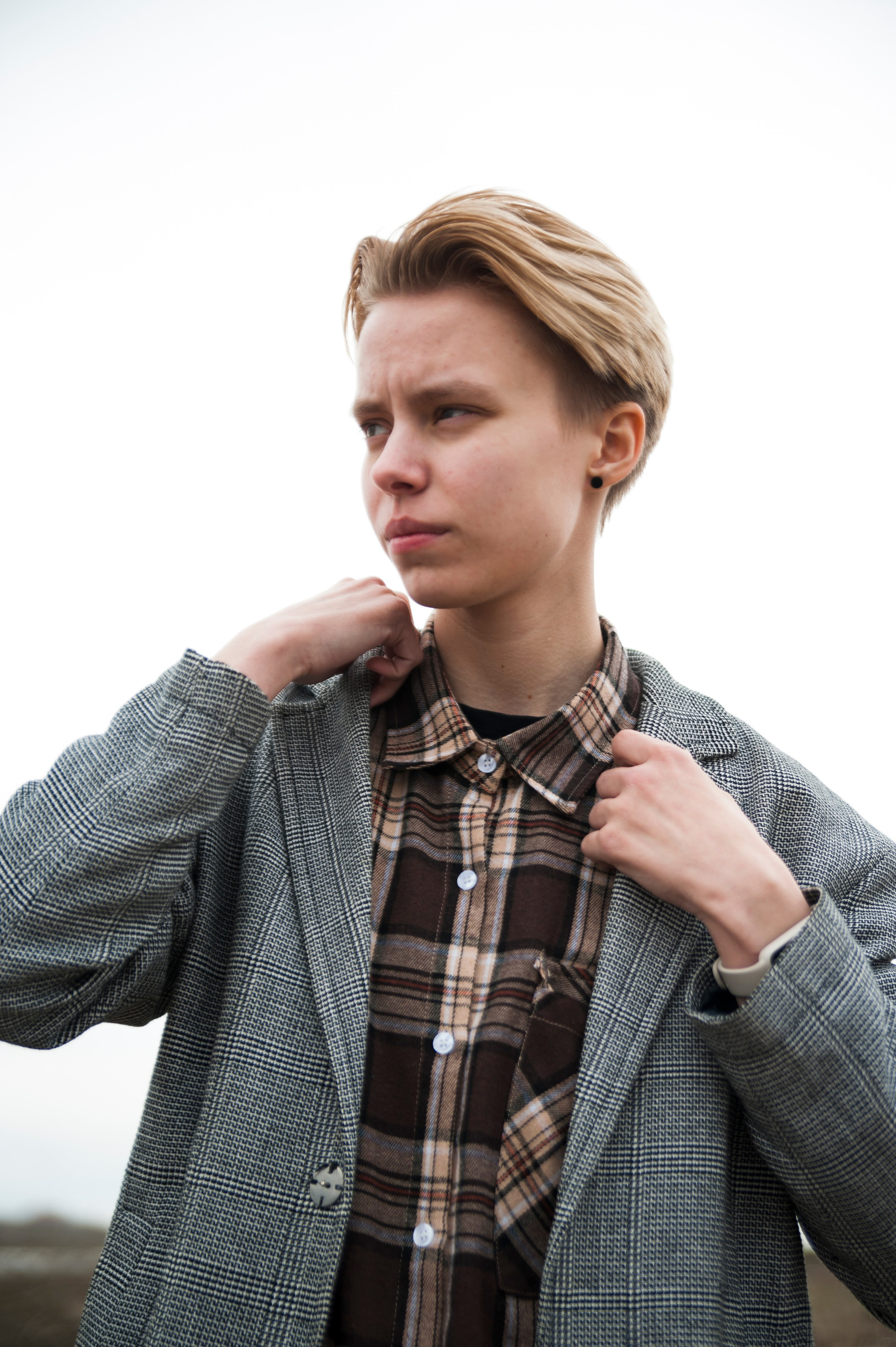 Милена. Арт-фотограф в Рязани Курилов Евгений