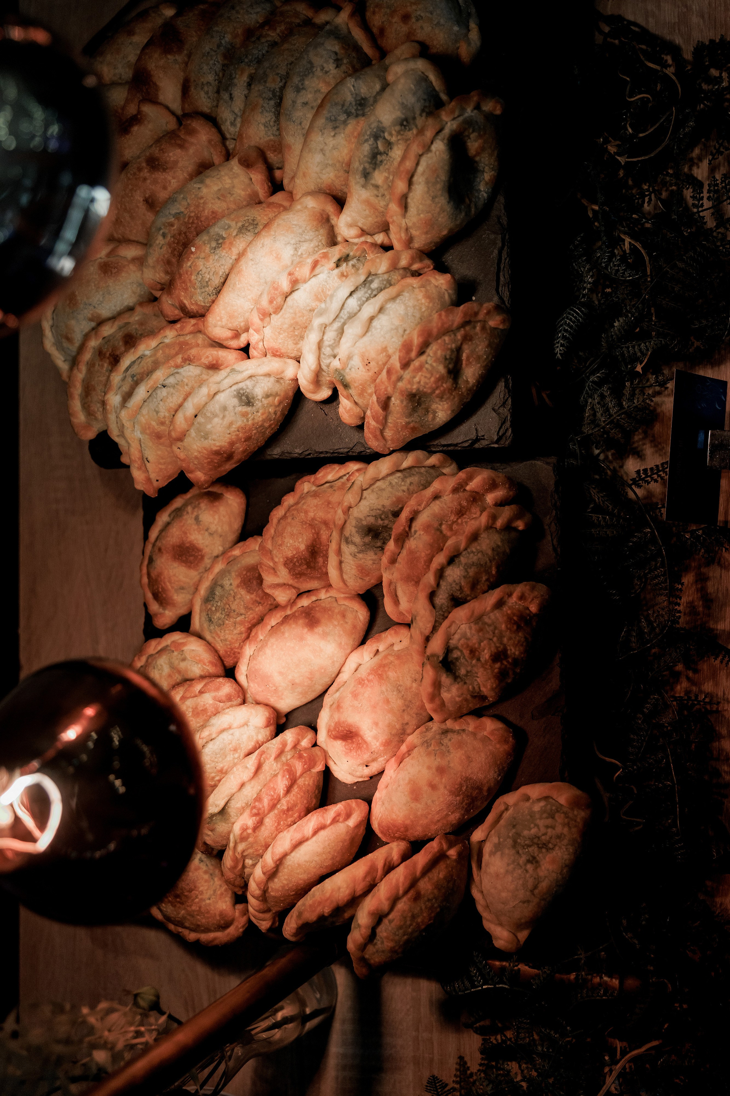 День Рождения Екатерины. Свадебный фотограф в Иркутске Сапаров Александр